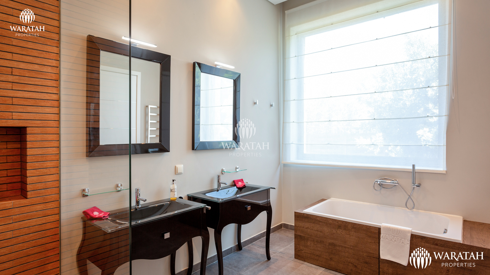 Villa Noah WP (35 De 47)