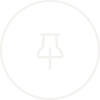 Umbraco.Cms.Core.Models.MediaWithCrops`1[Umbraco.Cms.Web.Common.PublishedModels.Image]