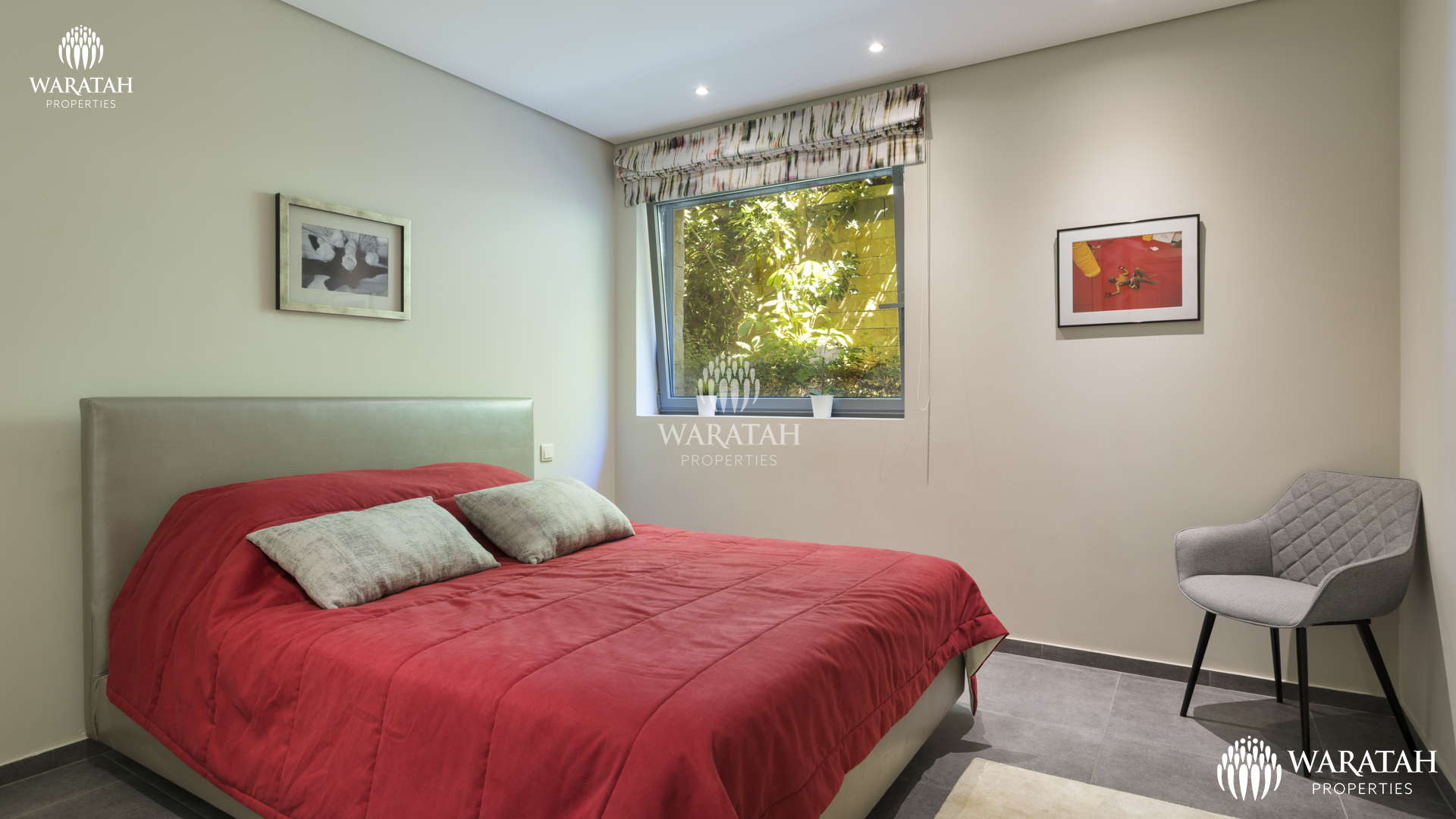Villa Noah WP (10 De 45)