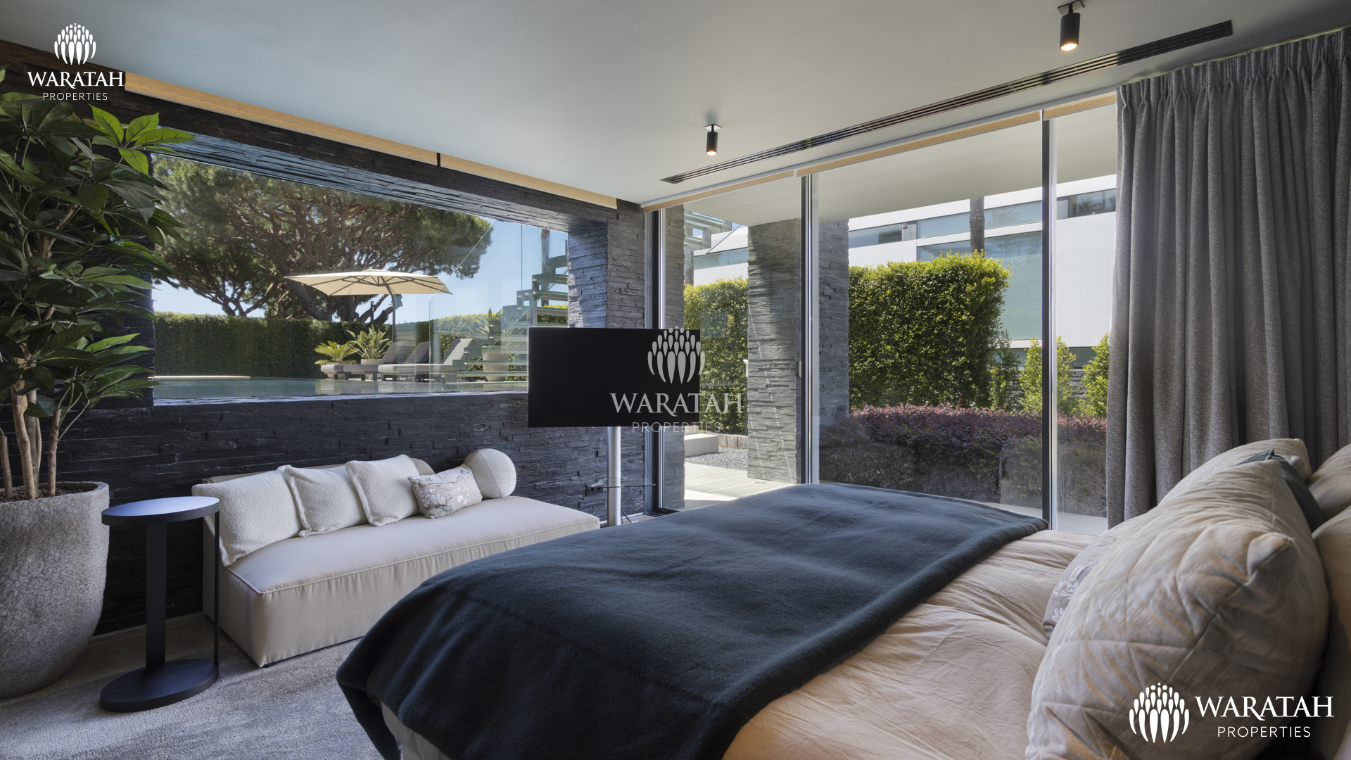 Villa Riyu WP (12)