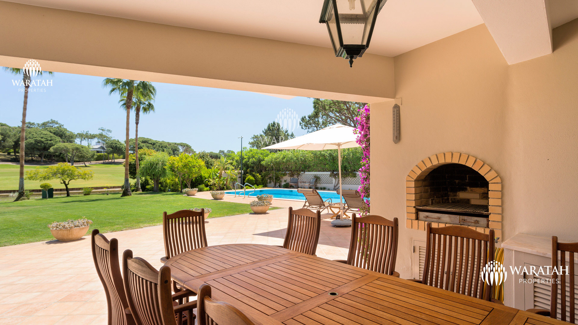 Waratah Apartment Jiang WP Vale Do Lobo (35 Of 47)