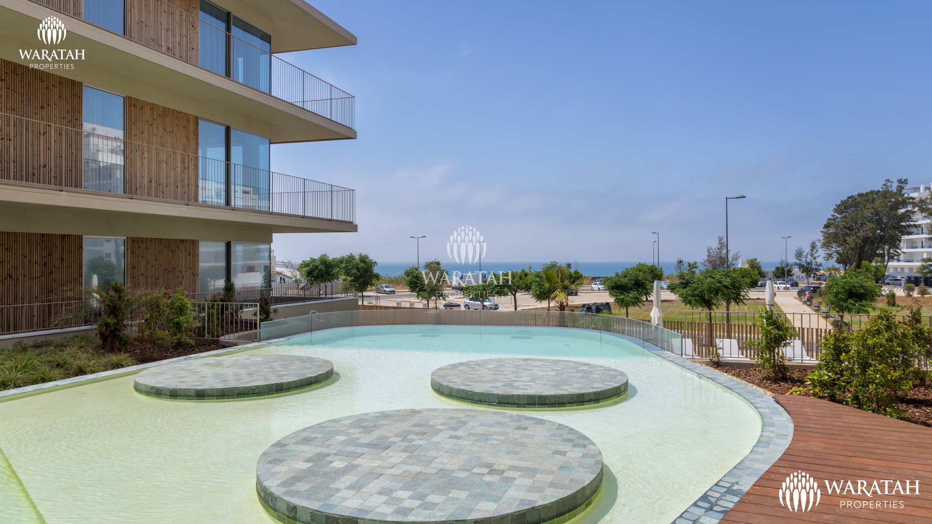 Apartments Horizonte Wp (32)