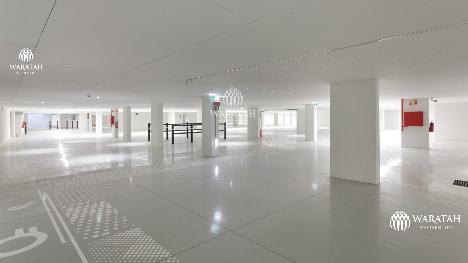 Apartment Horizonte Quarteira Waratah Properties 41