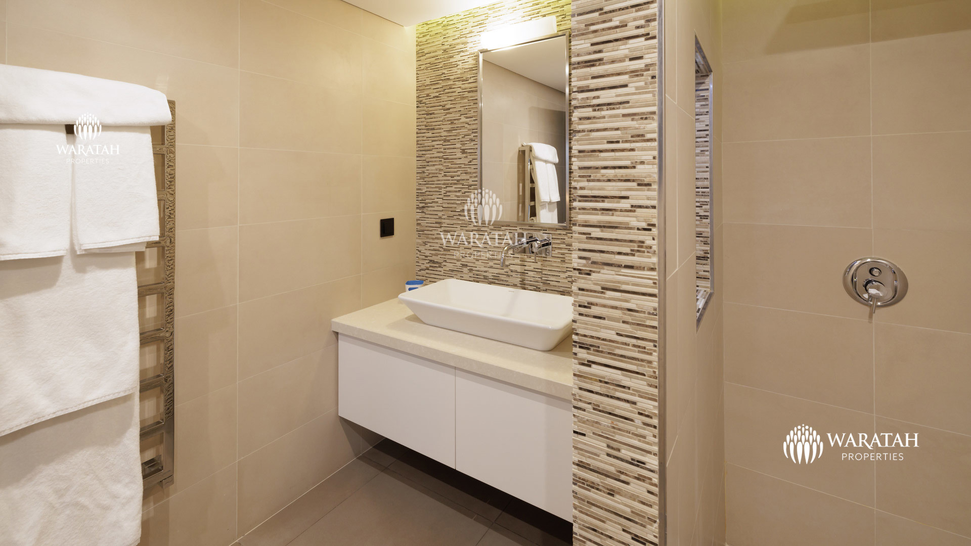 Villa Belleza QL Waratah Properties (98 Of 114)