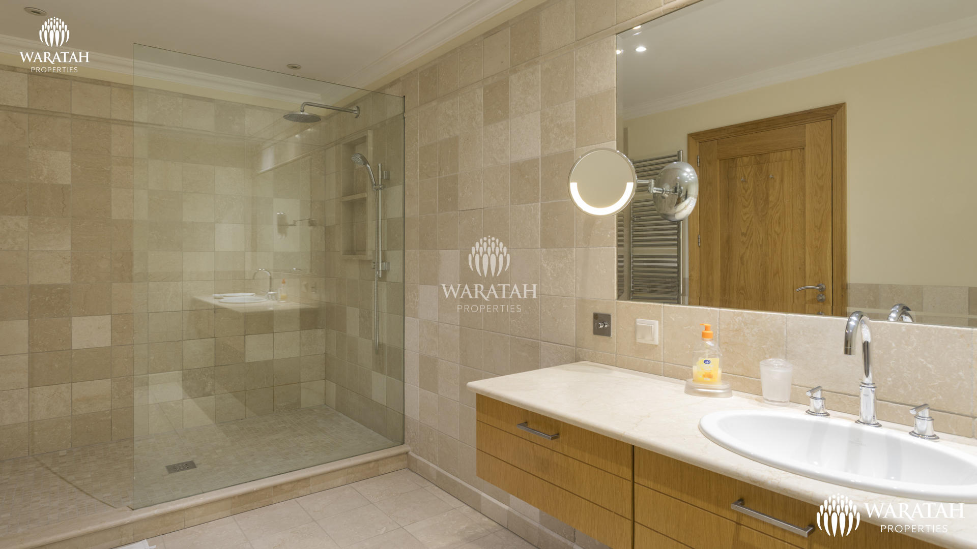 Villa Calix WP (34 De 45)