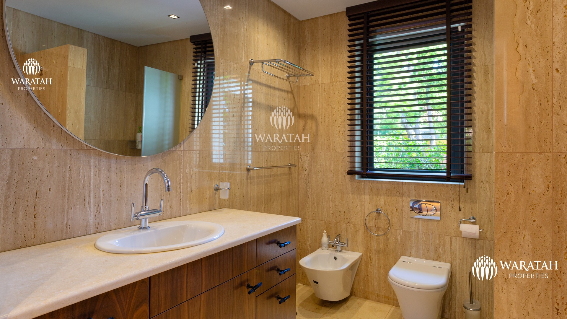 Quinta Les Olivades Vale Judeu Waratah Properties (35)