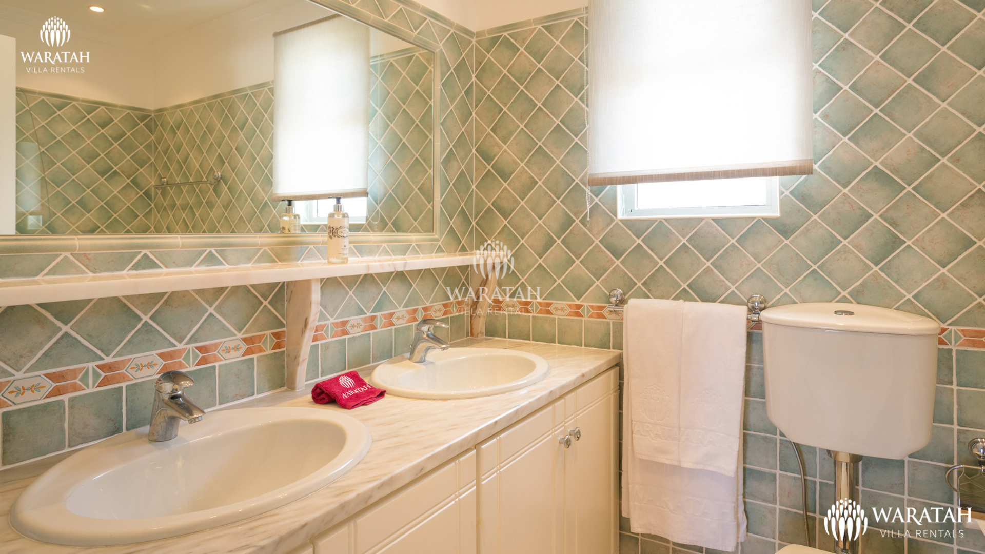 Waratah Villa Rentals Villa Audree Vale Do Lobo (29 Of 37)