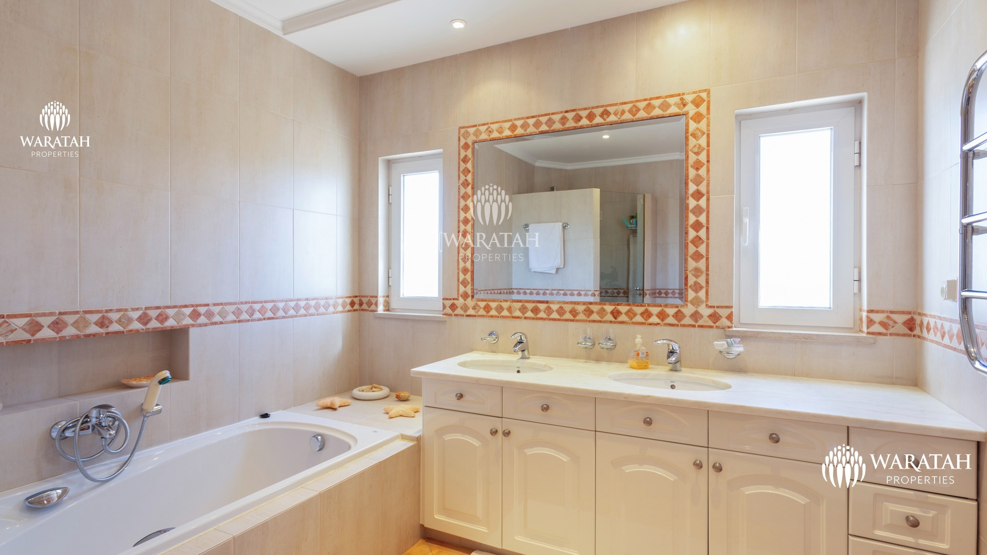 Villa Elowen Vale Do Lobo Waratah Properties 26