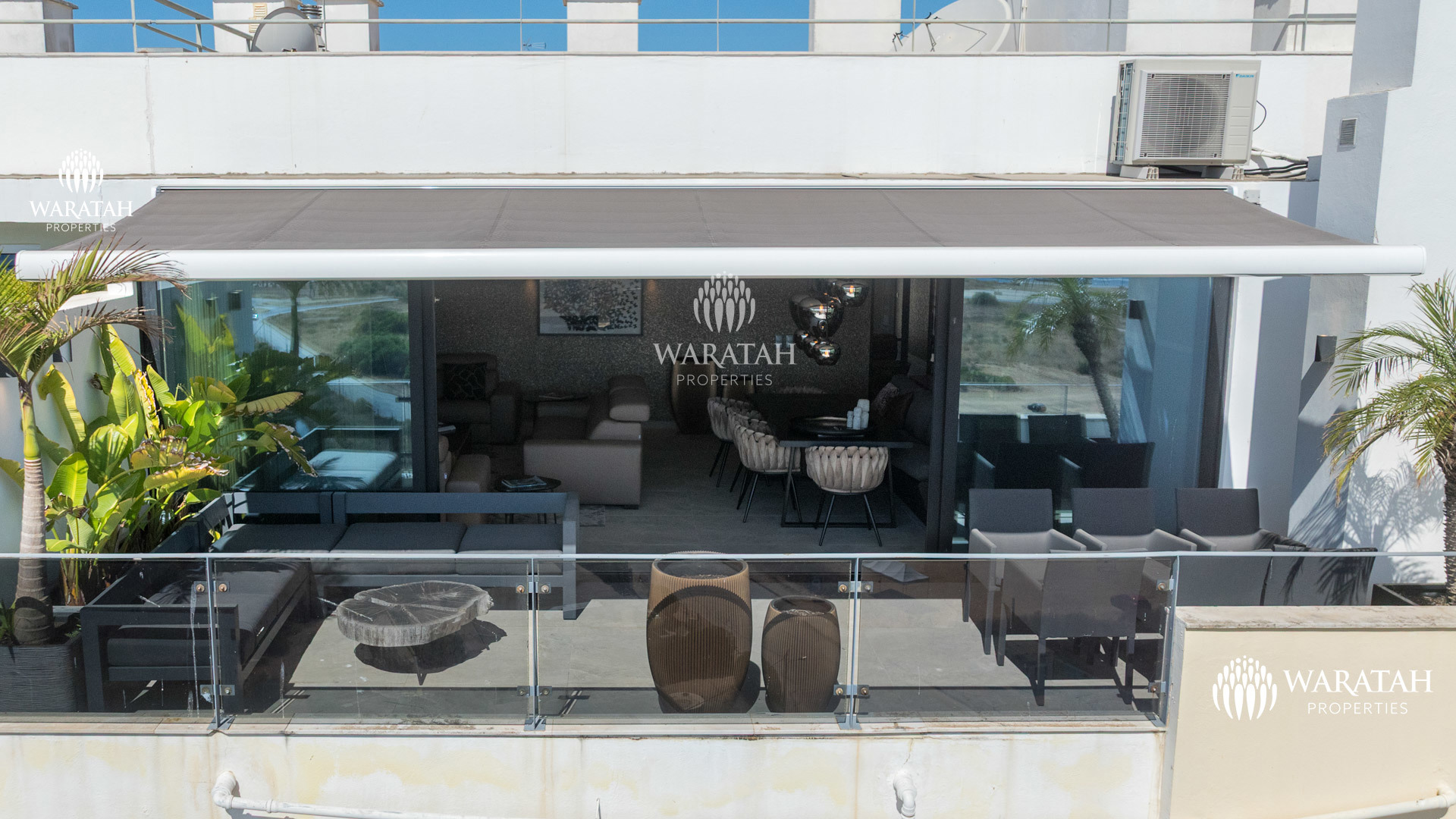 Apartment Dolce Portimão Waratah Properties 1