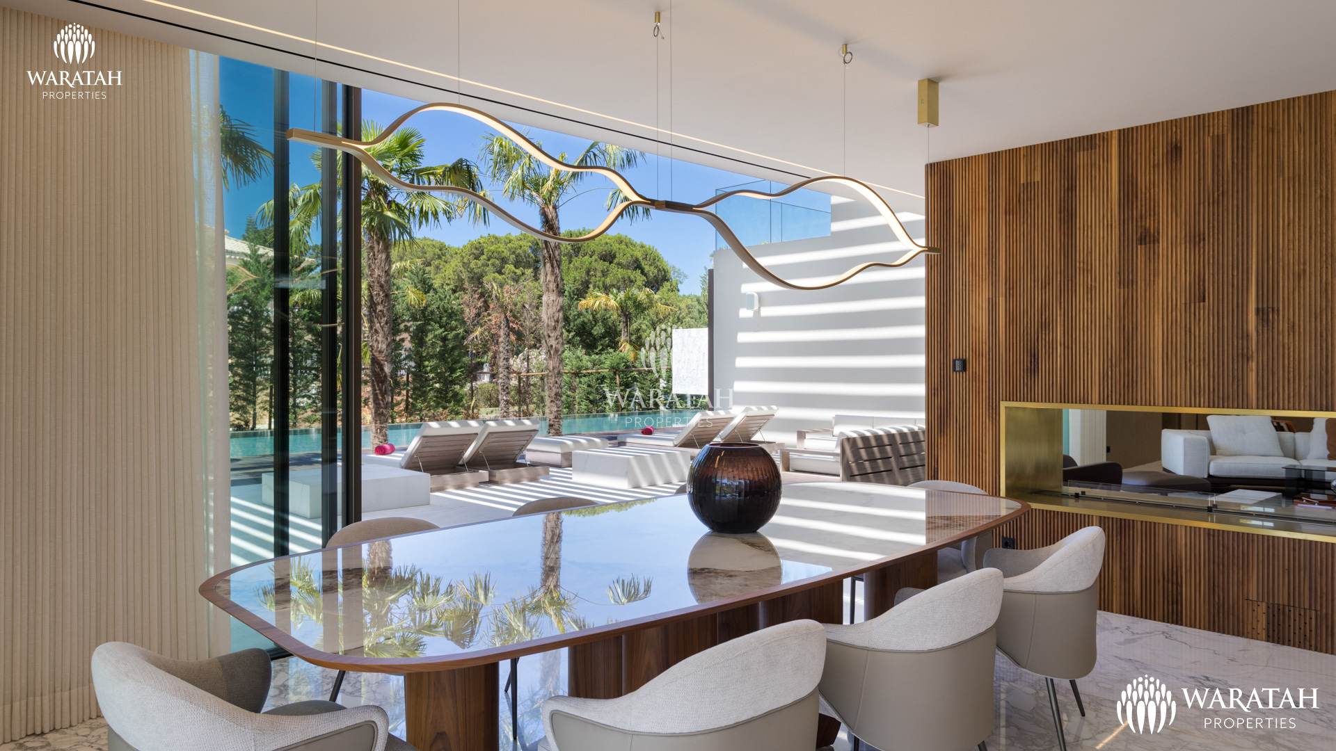 Villa Breeze WP 22 (1)