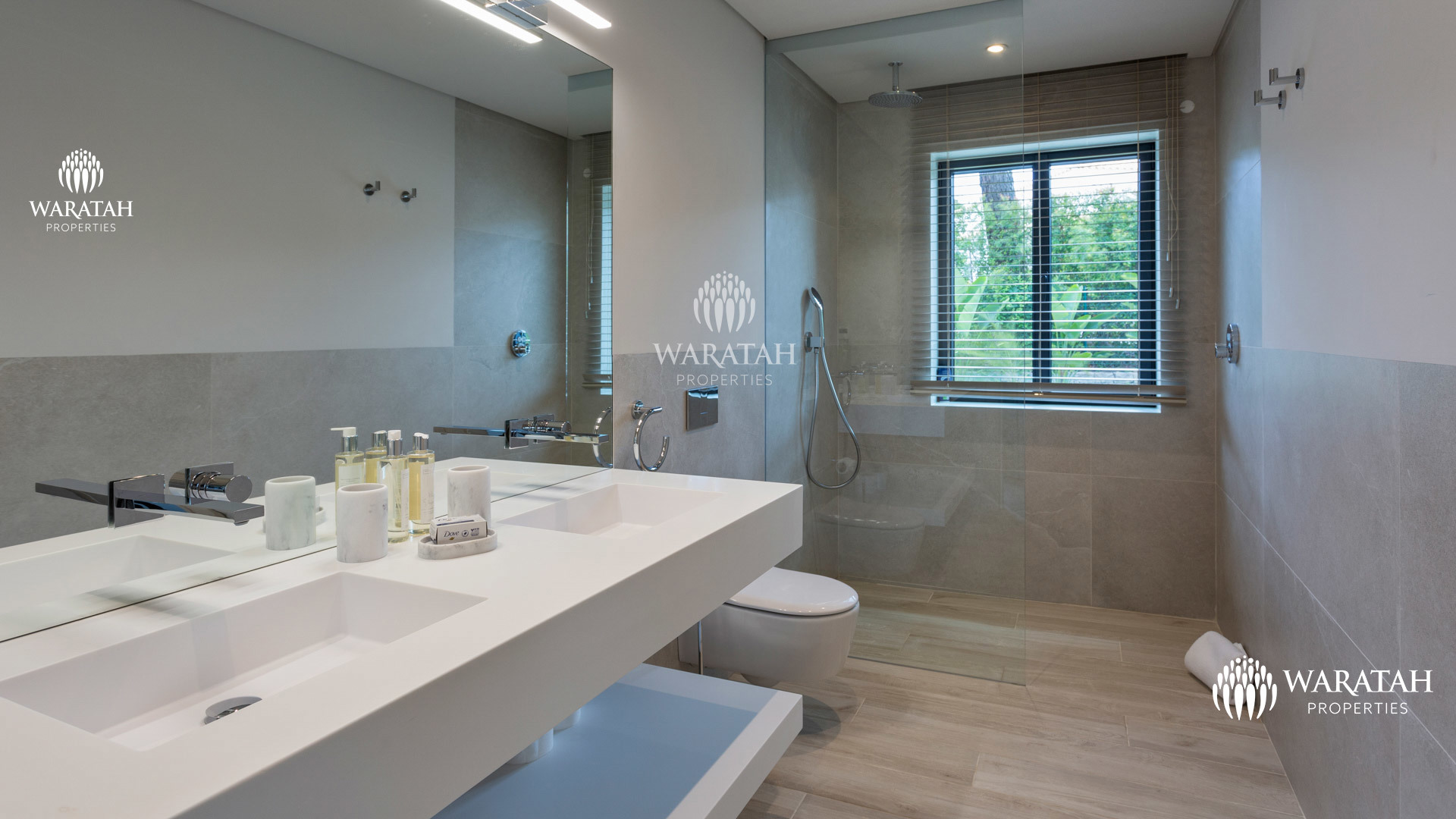 Waratah Villa Sandor WP Quinta Do Lago (29 Of 34)