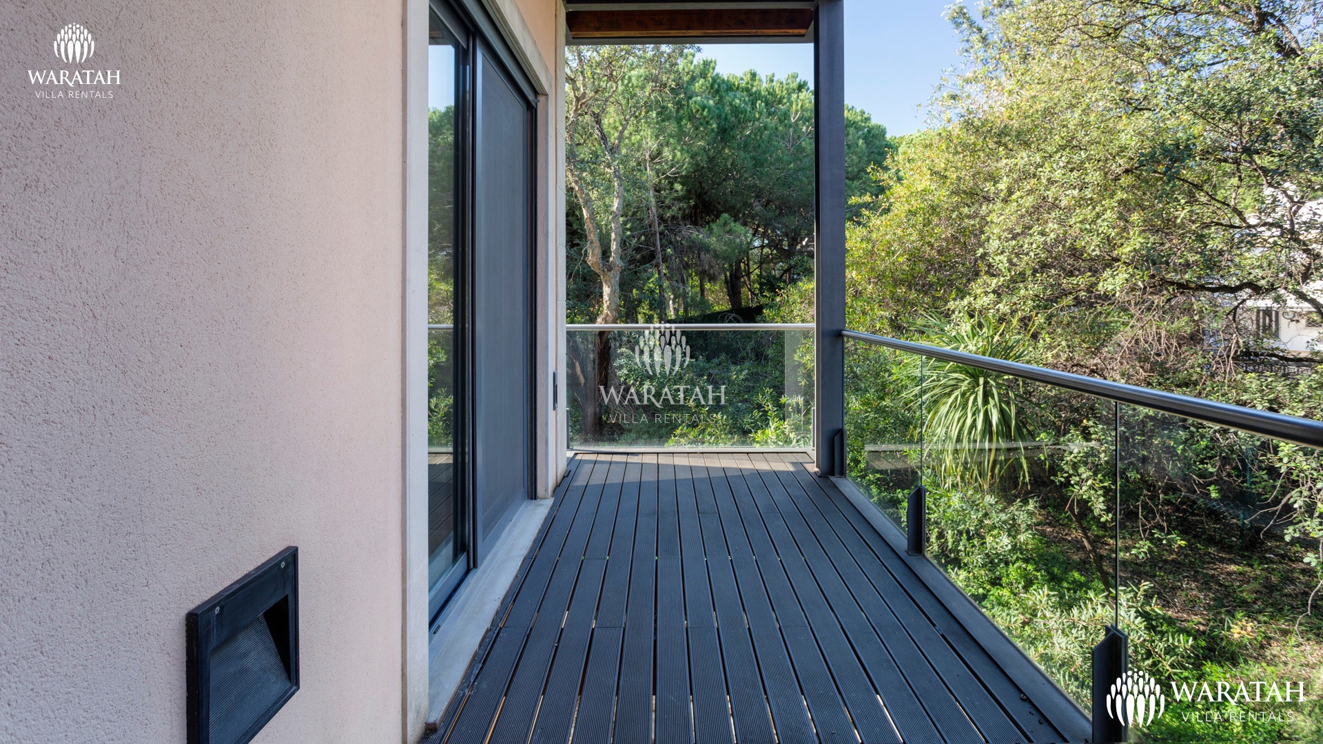 Apartment Micaela Vale Do Lobo Waratah Properties 3