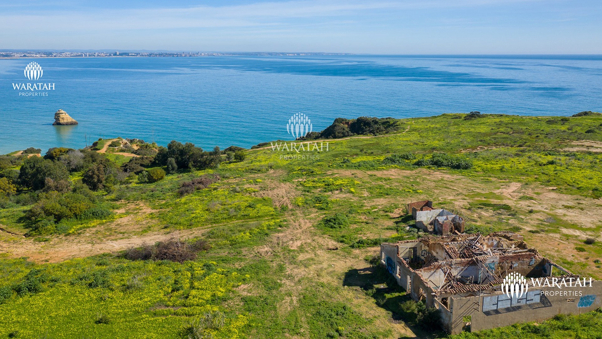 Plot Kalea Waratah Properties WP (6)