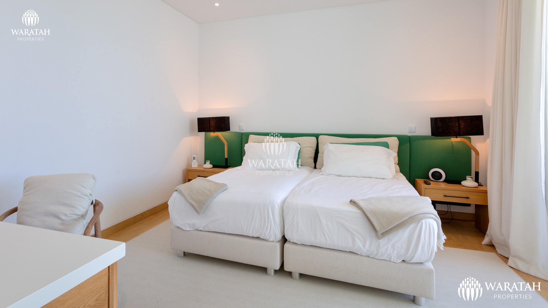 Apartment Sita Monte Rei Waratah Properties 21