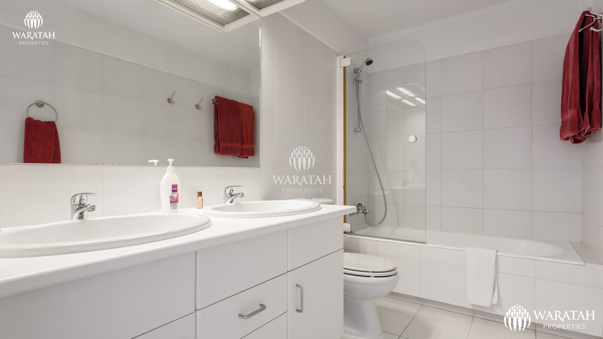 Villa Paris Vale Do Lobo Waratah Properties 16