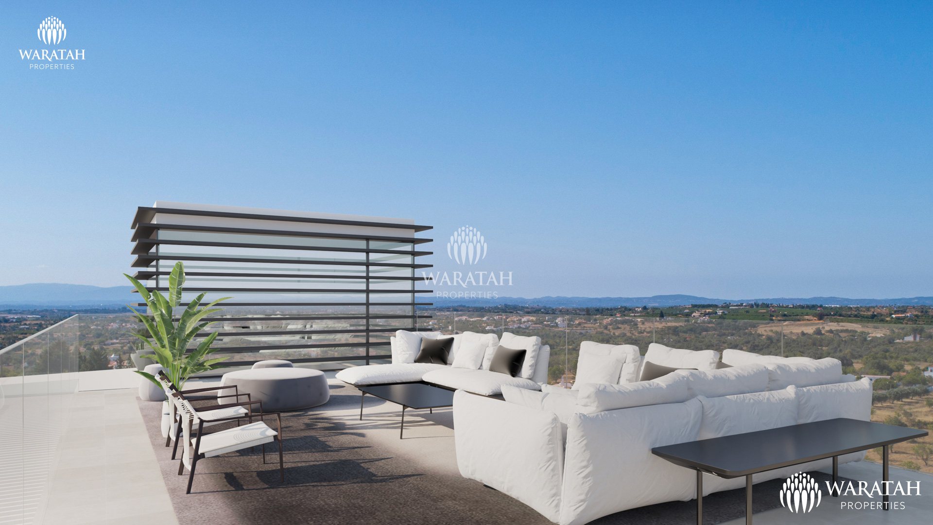 Villa Sobreiro Waratah Proeprties (3)