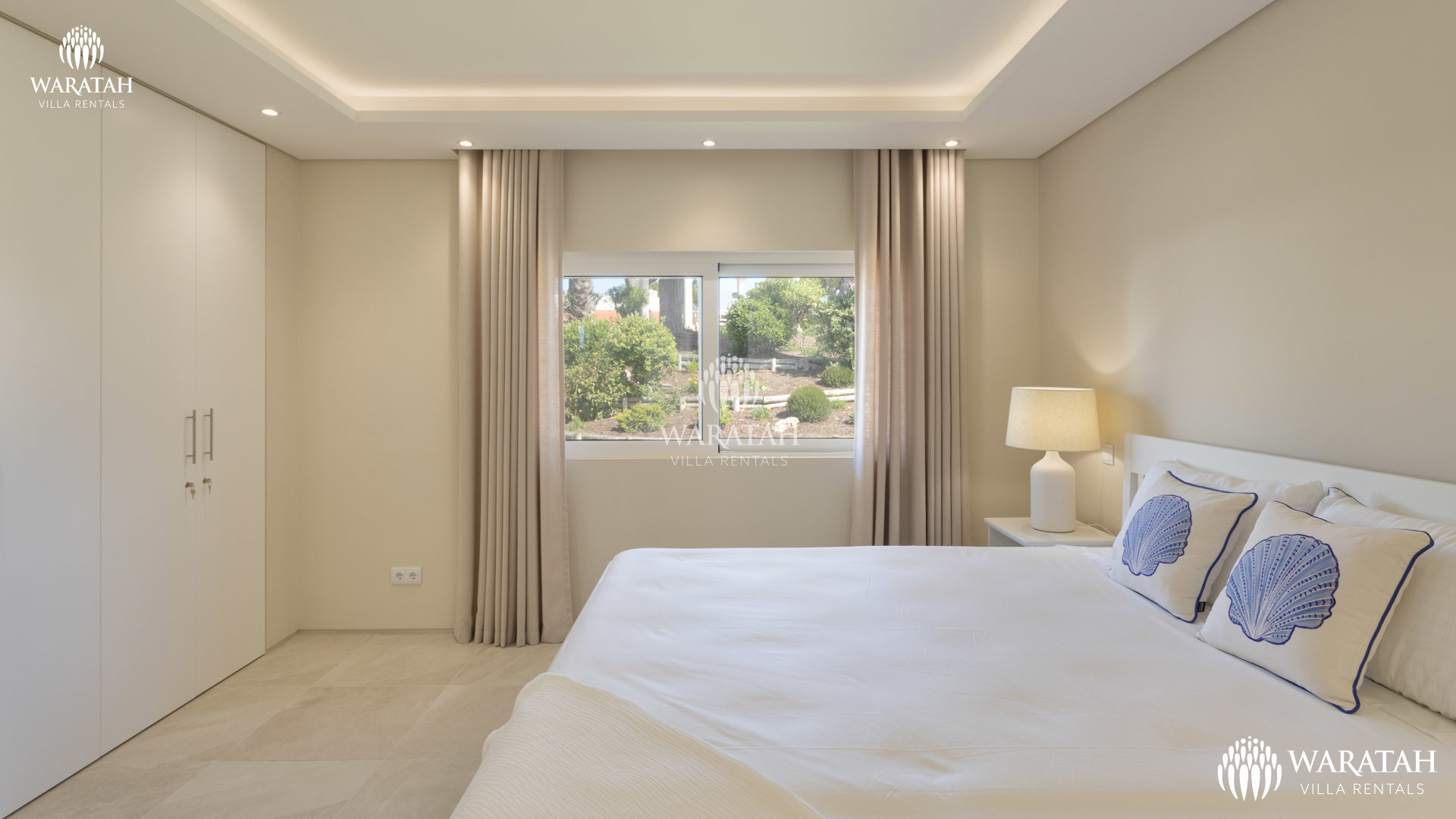 Apartment Cielo Vale Do Lobo Waratah Villa Rentals (16)