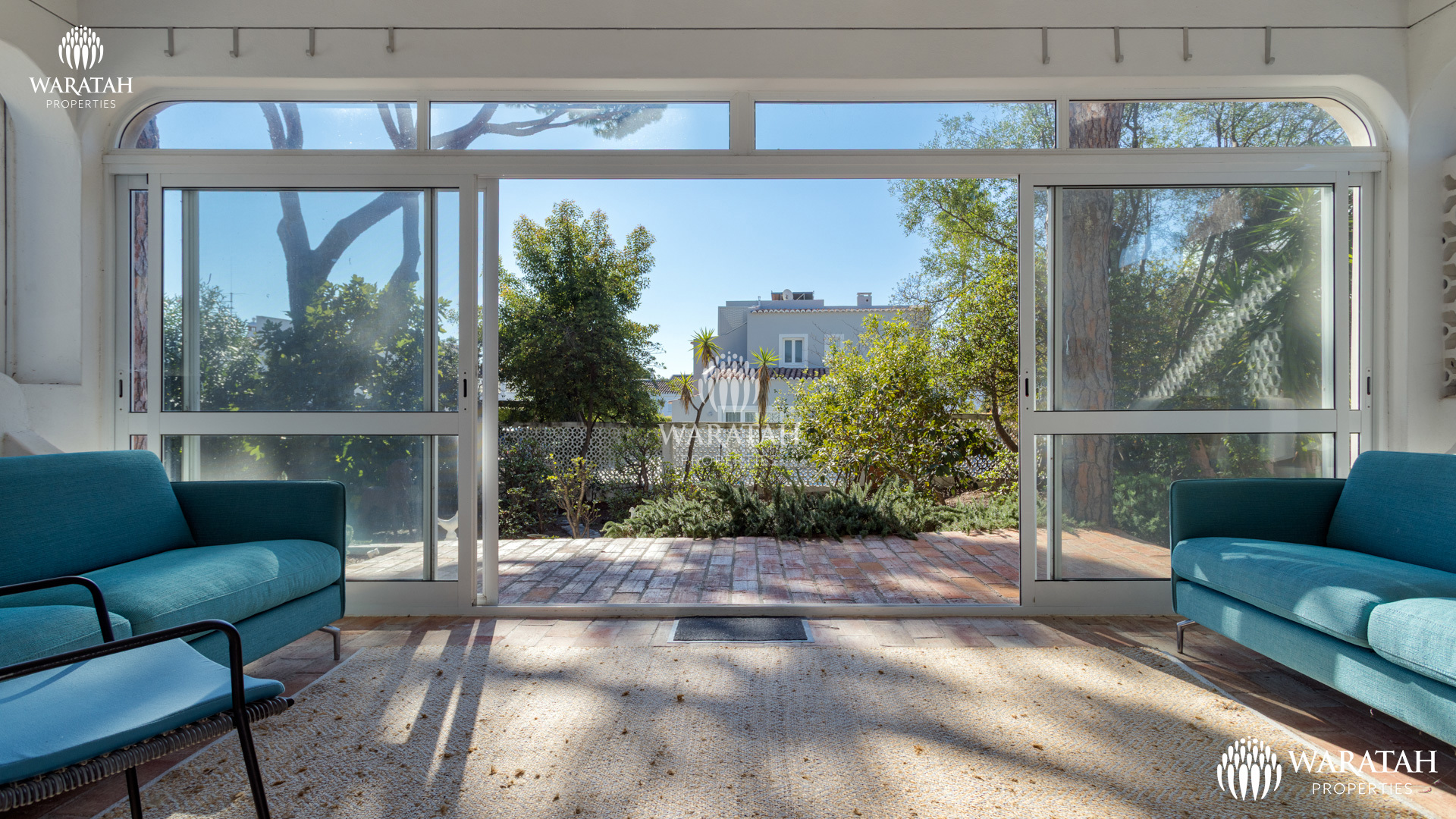 Villa Pinhão QL WP (26 De 33)