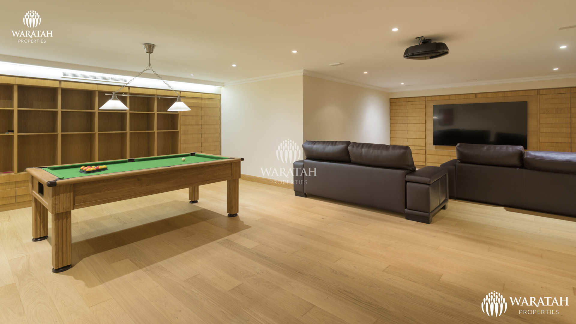 Villa Calix WP (42 De 45)