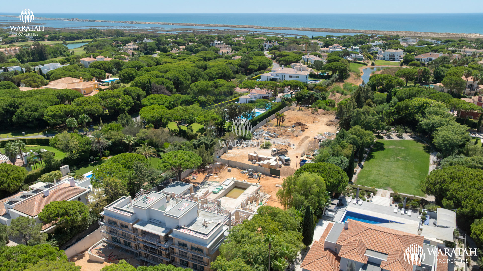 Villa Avalon Quinta Do Lago Waratah Properties (48)