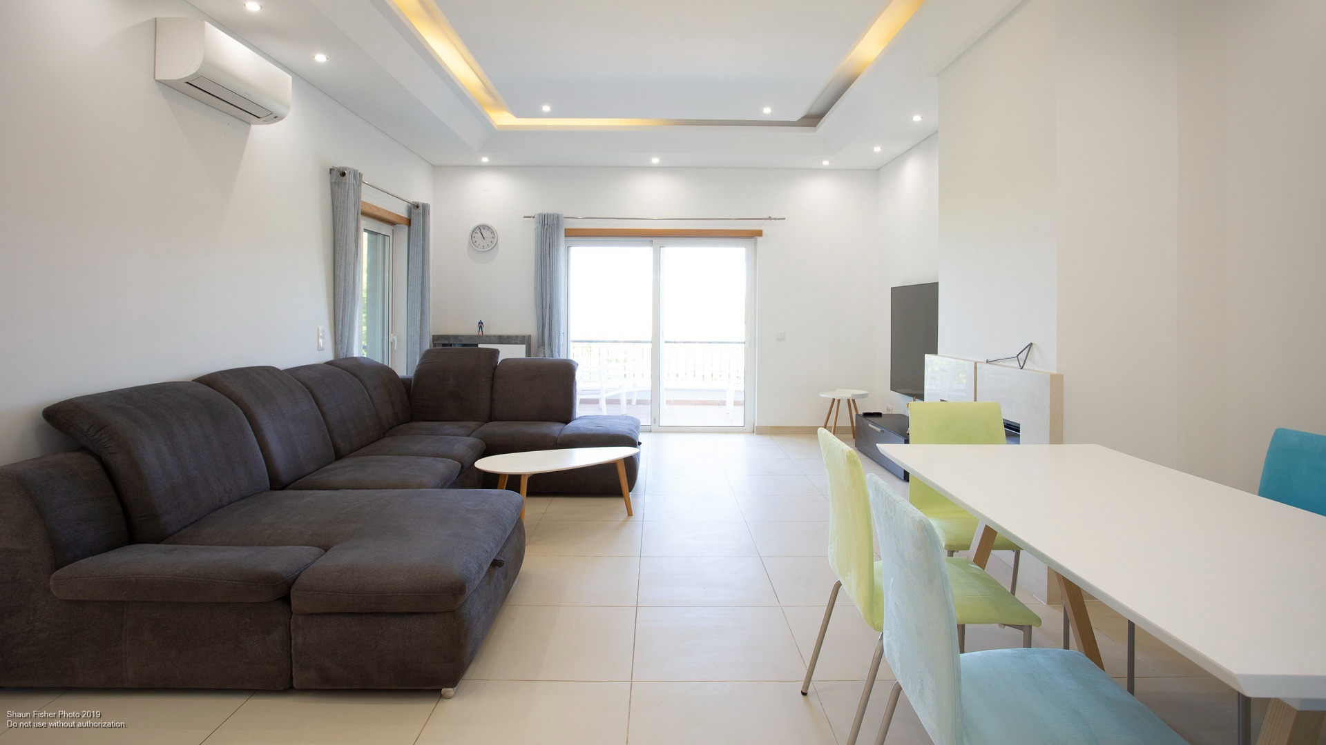 The Crest Waratah Properties (3)