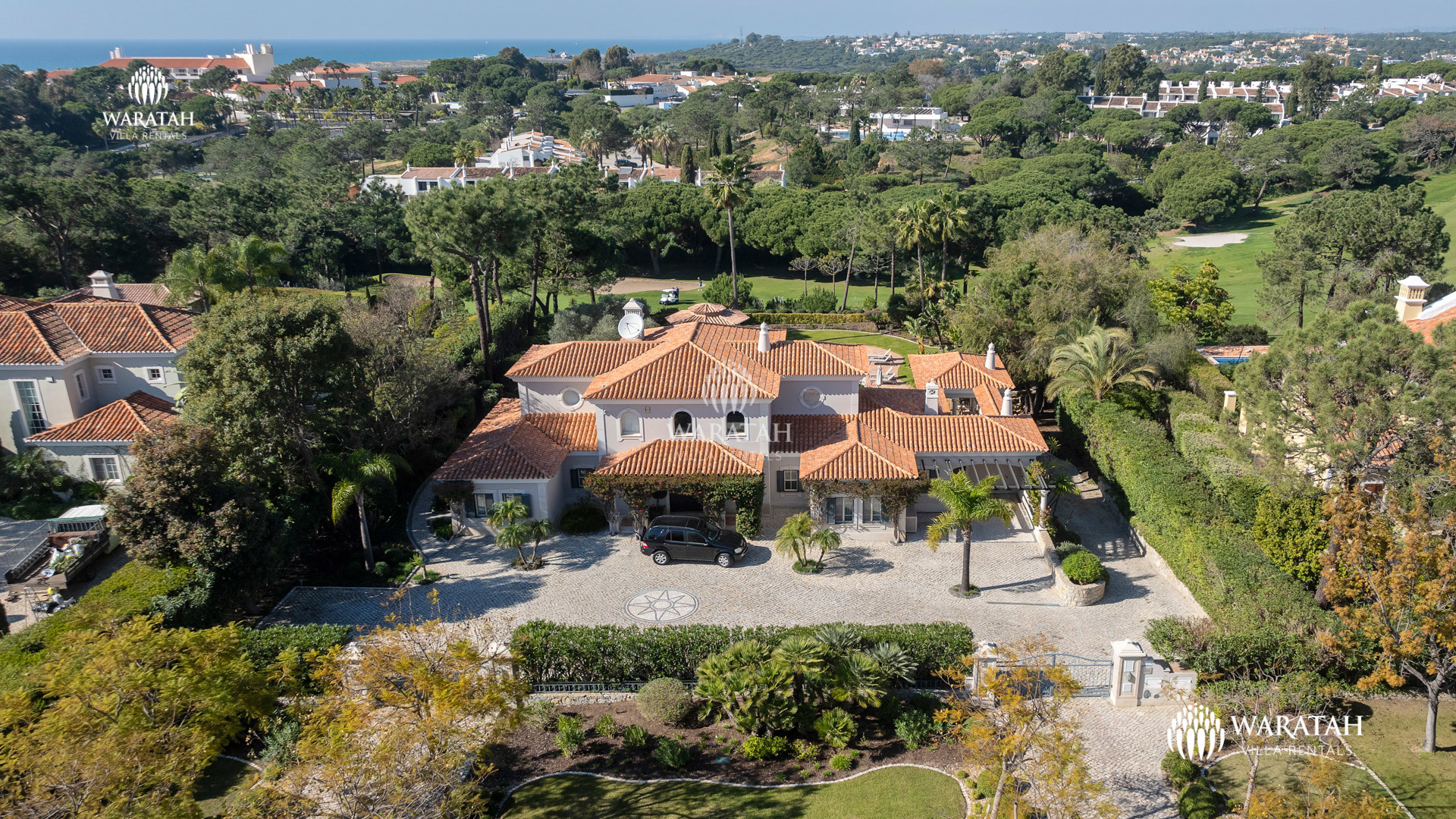 Villa Rey QL WVR (1)