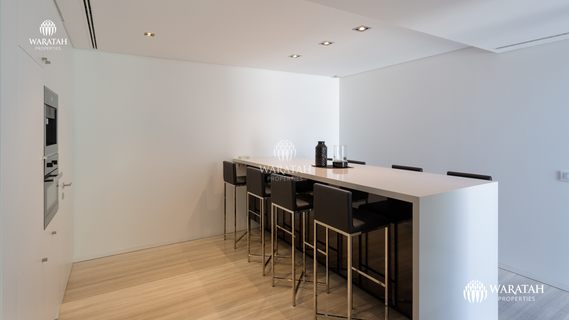 Villa Radka VL Waratah (27)