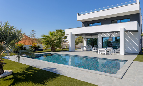 Villa Raphaelle Encosta Dourada Wp (1 De 38)