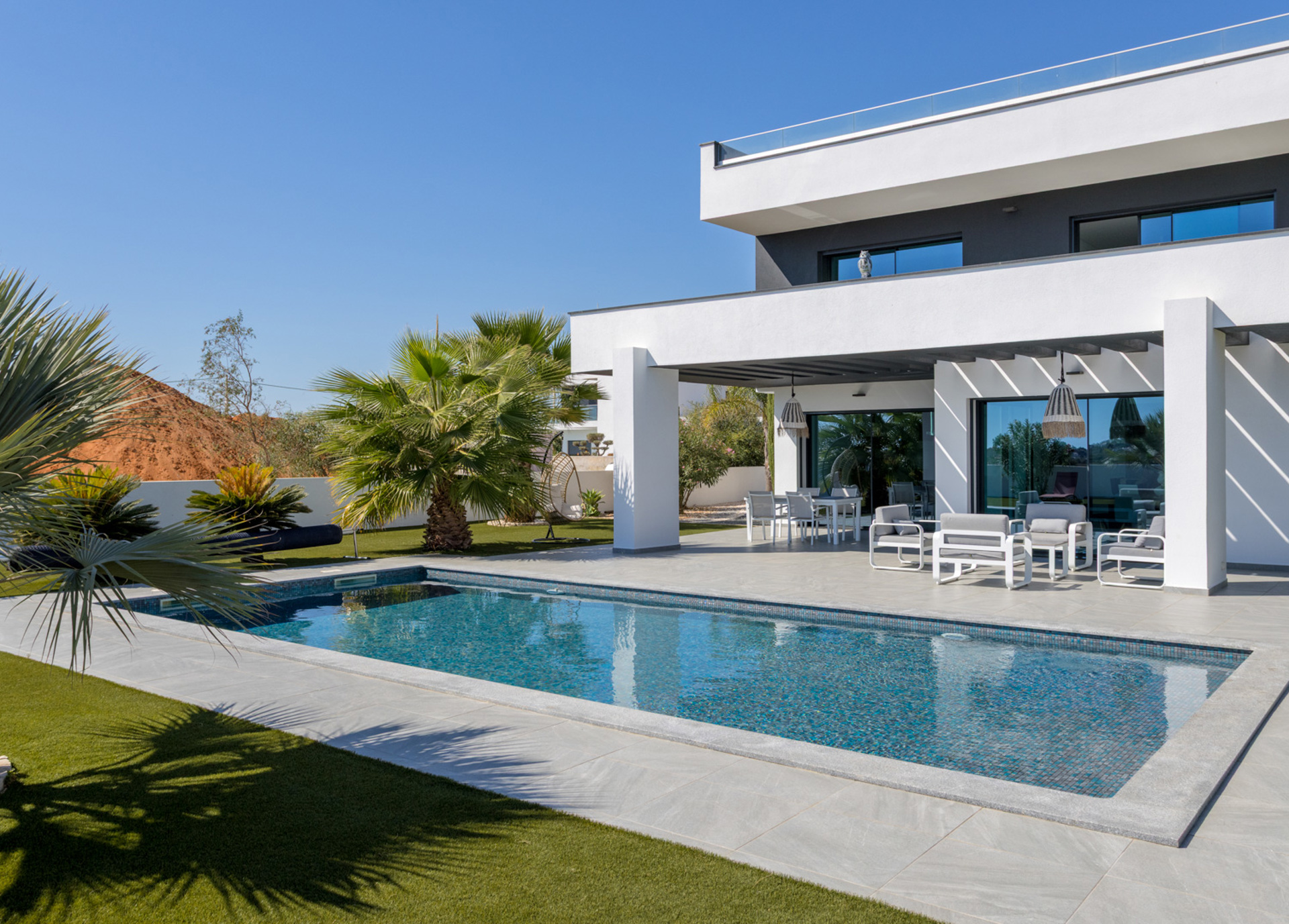 Villa Raphaelle Encosta Dourada Wp (1 De 38)