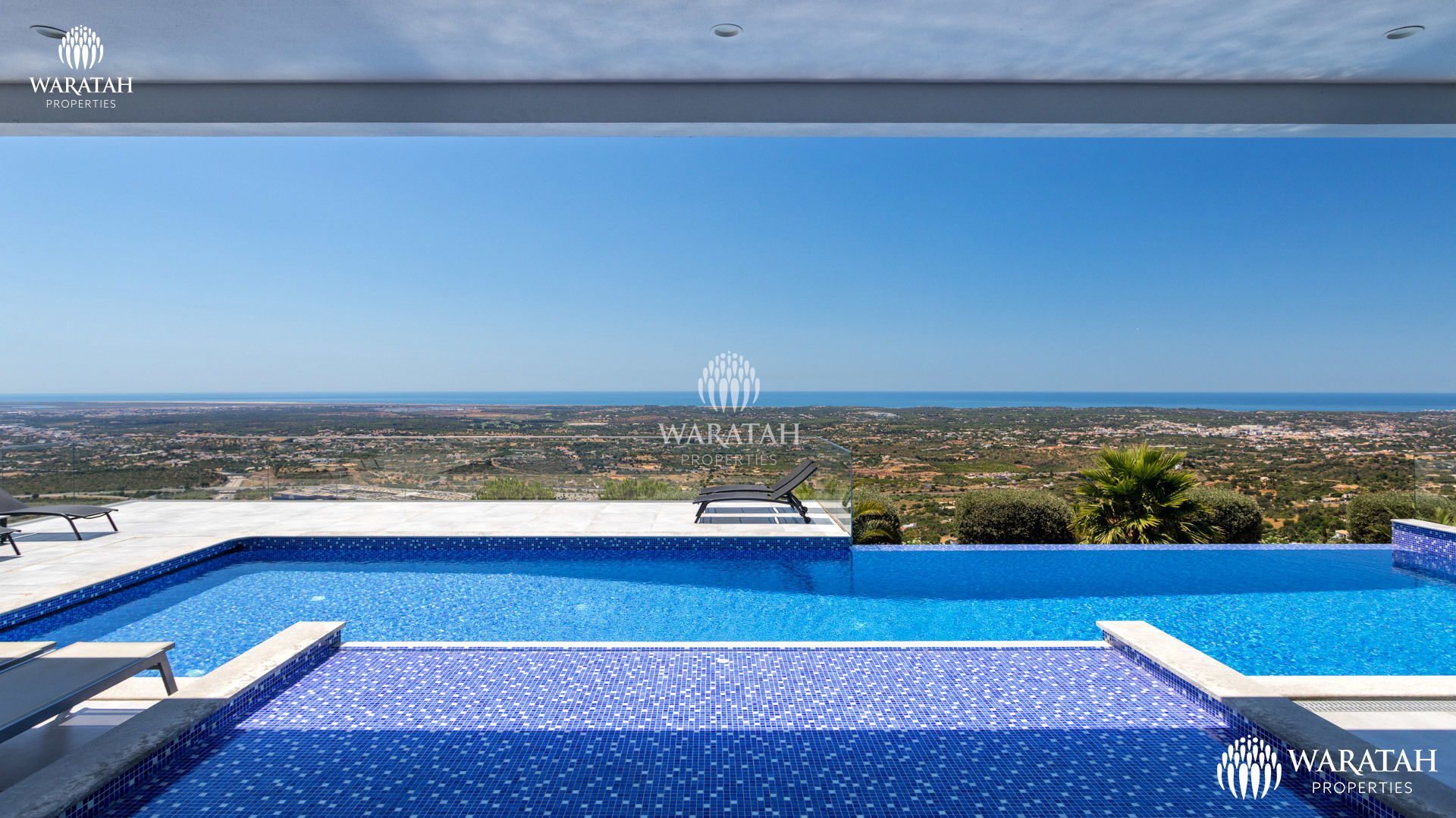 Villa Nirvana Goldra Wp 1
