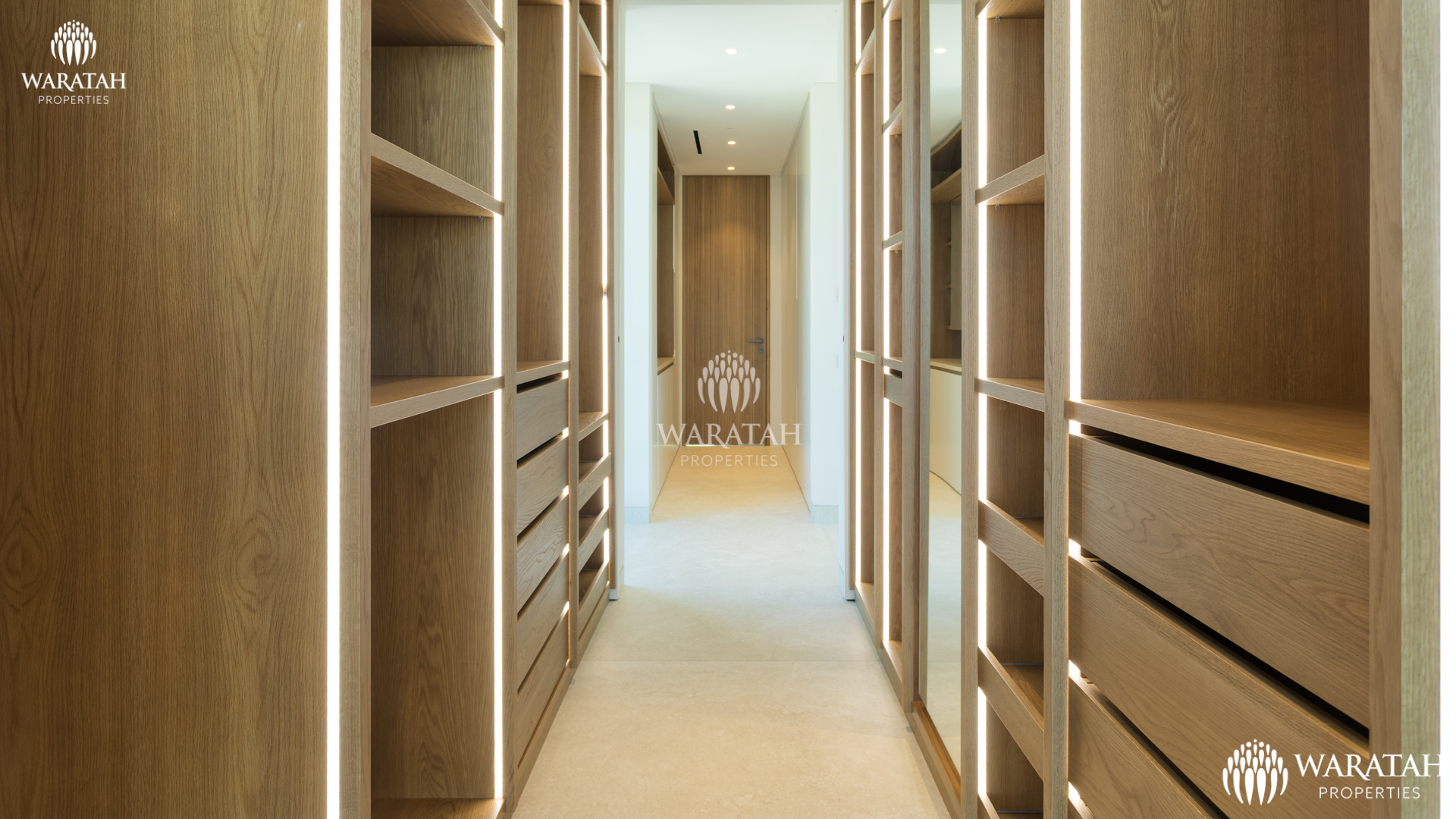 Villa Salome QL WP (19 De 63)