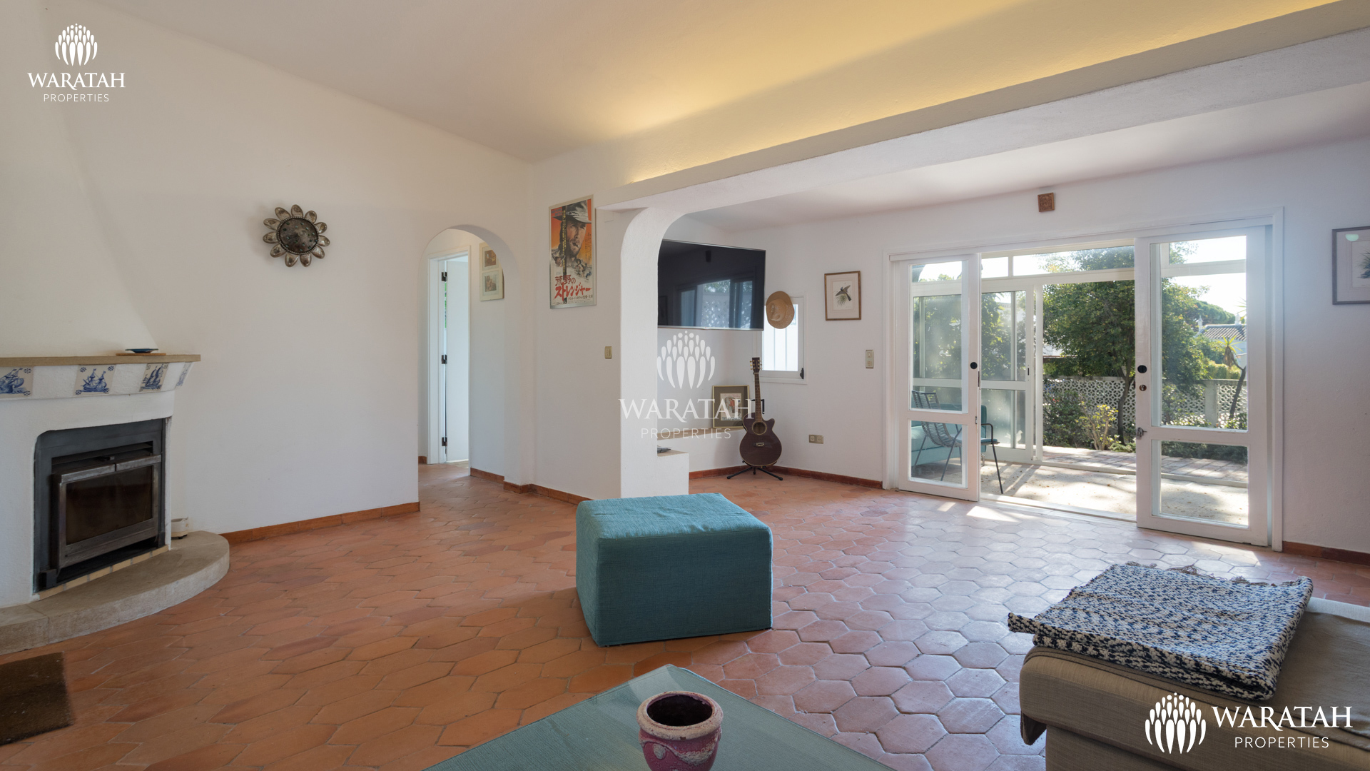 Villa Pinhão QL WP (33 De 33)