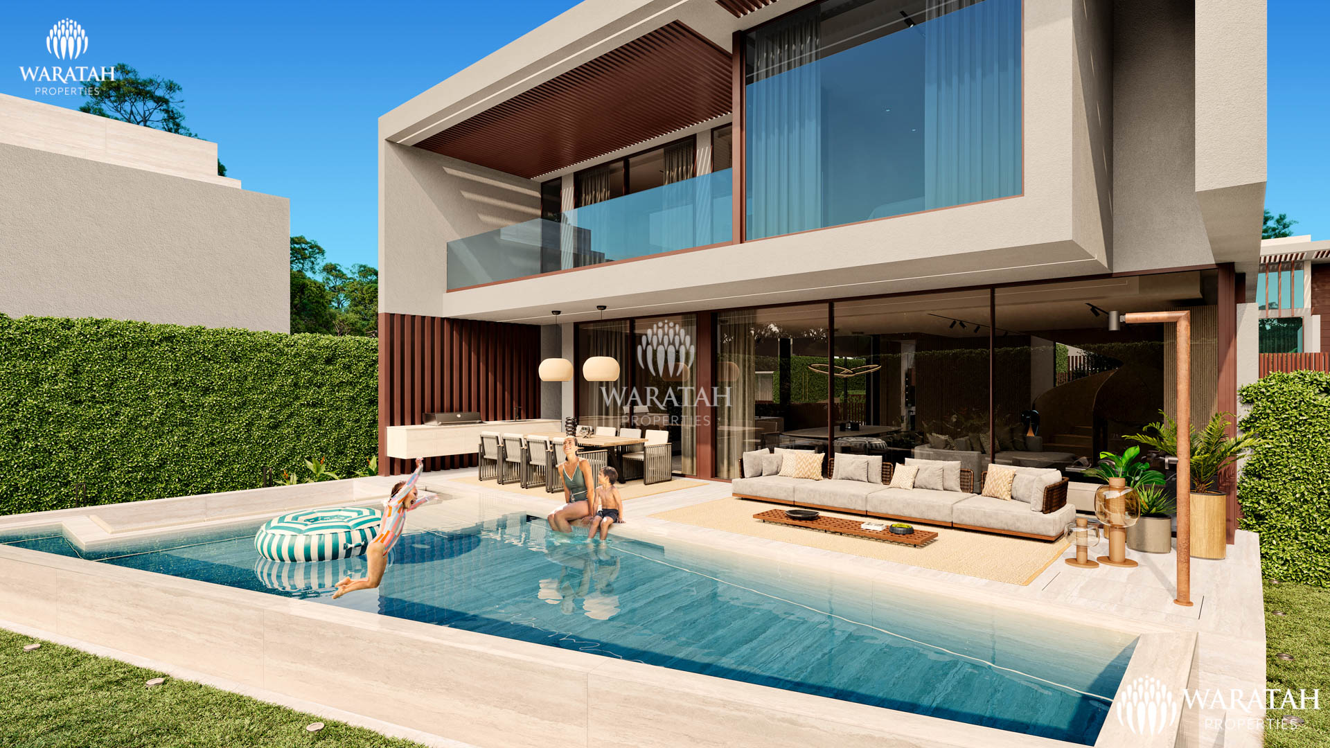 Villaheaven WP (24 De 52)