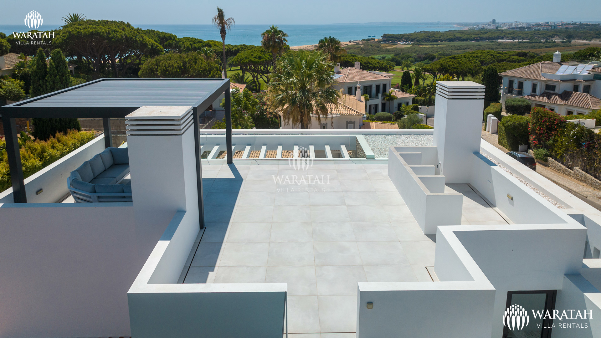 Villa Zephyr Vale Do Lobo Waratah Villa Rentals 1 (6)