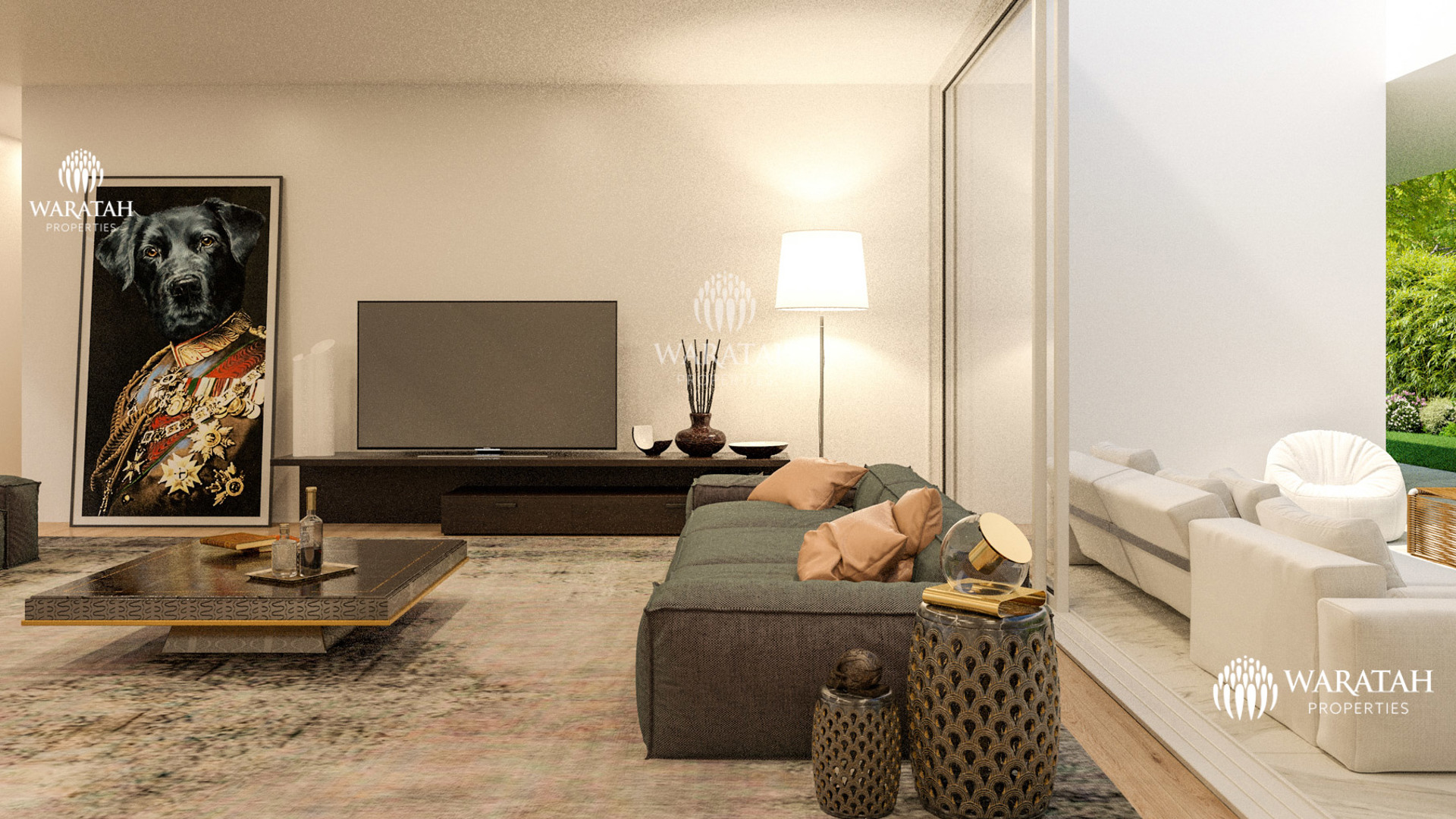 Waratah Apartment Jiang WP Vale Do Lobo (23 Of 28)