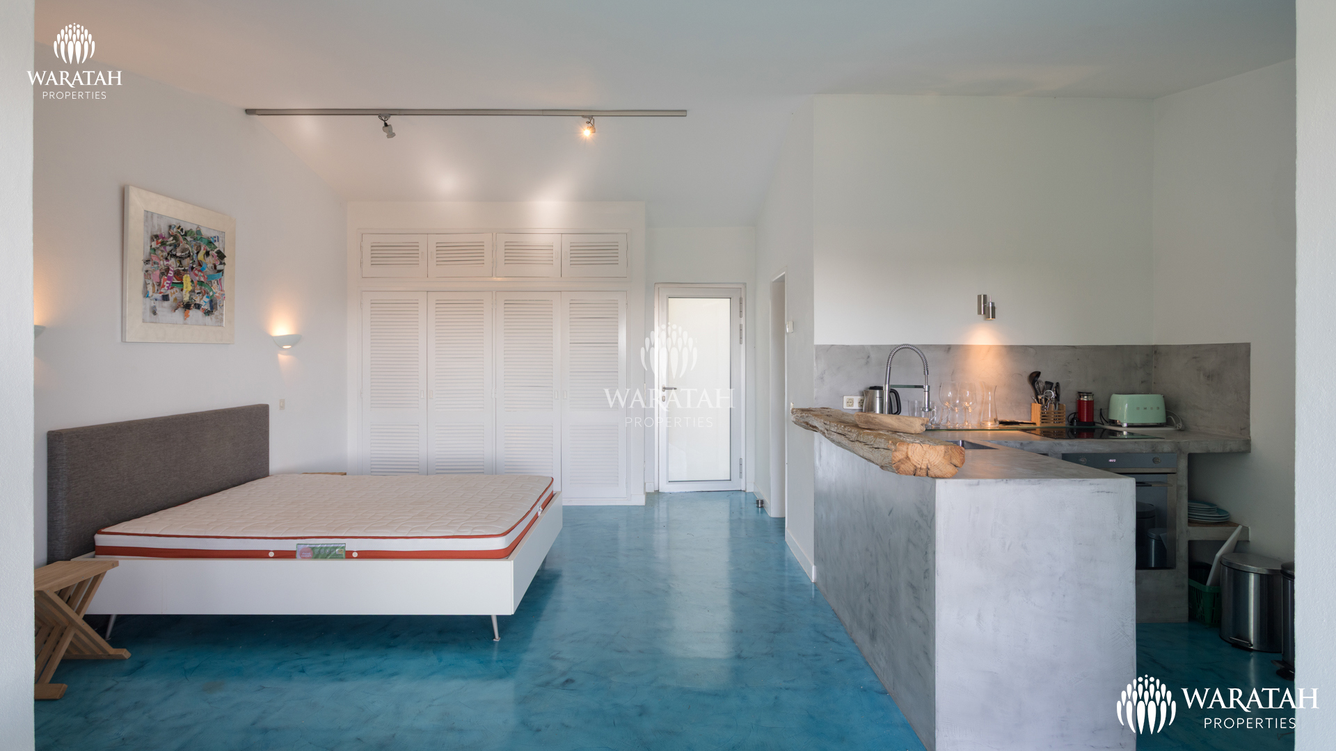 Villa Pinhão QL WP (11 De 33)