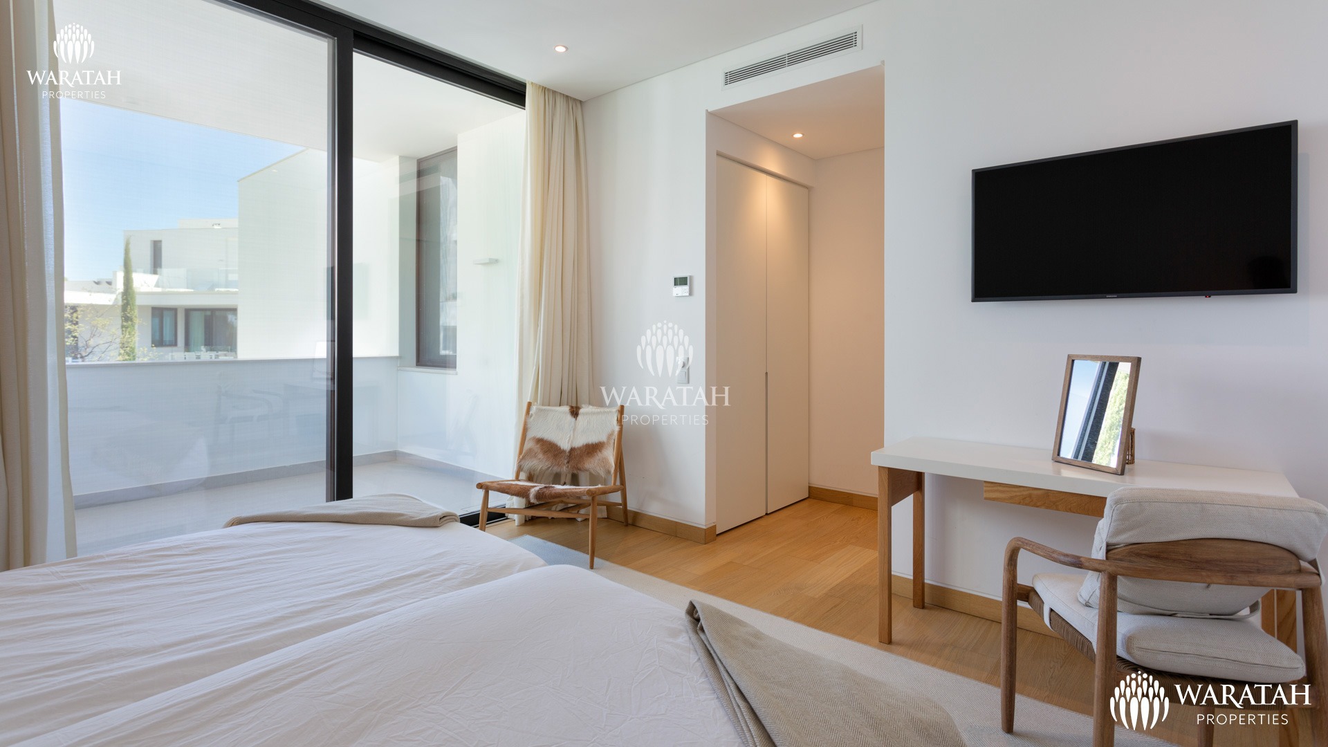 Apartment Sita Monte Rei Waratah Properties 22