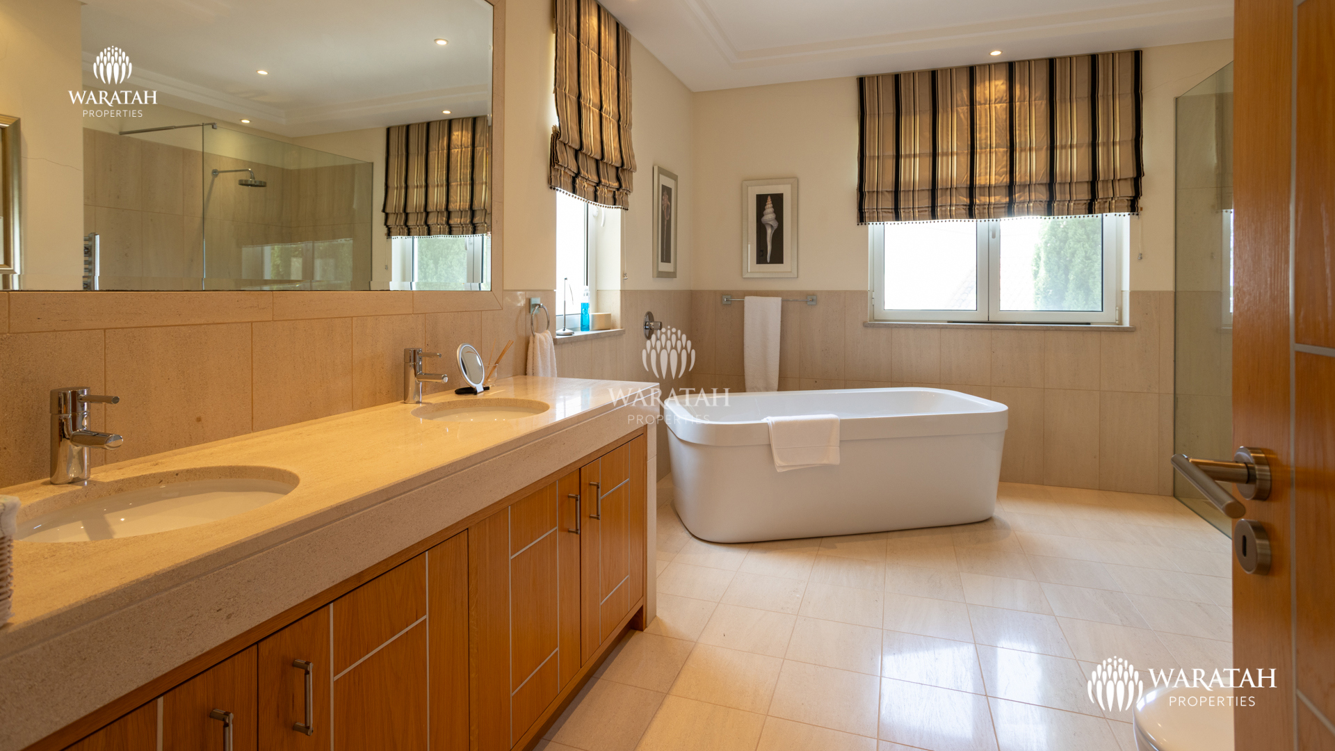 Villa Splendore QL WP (61)