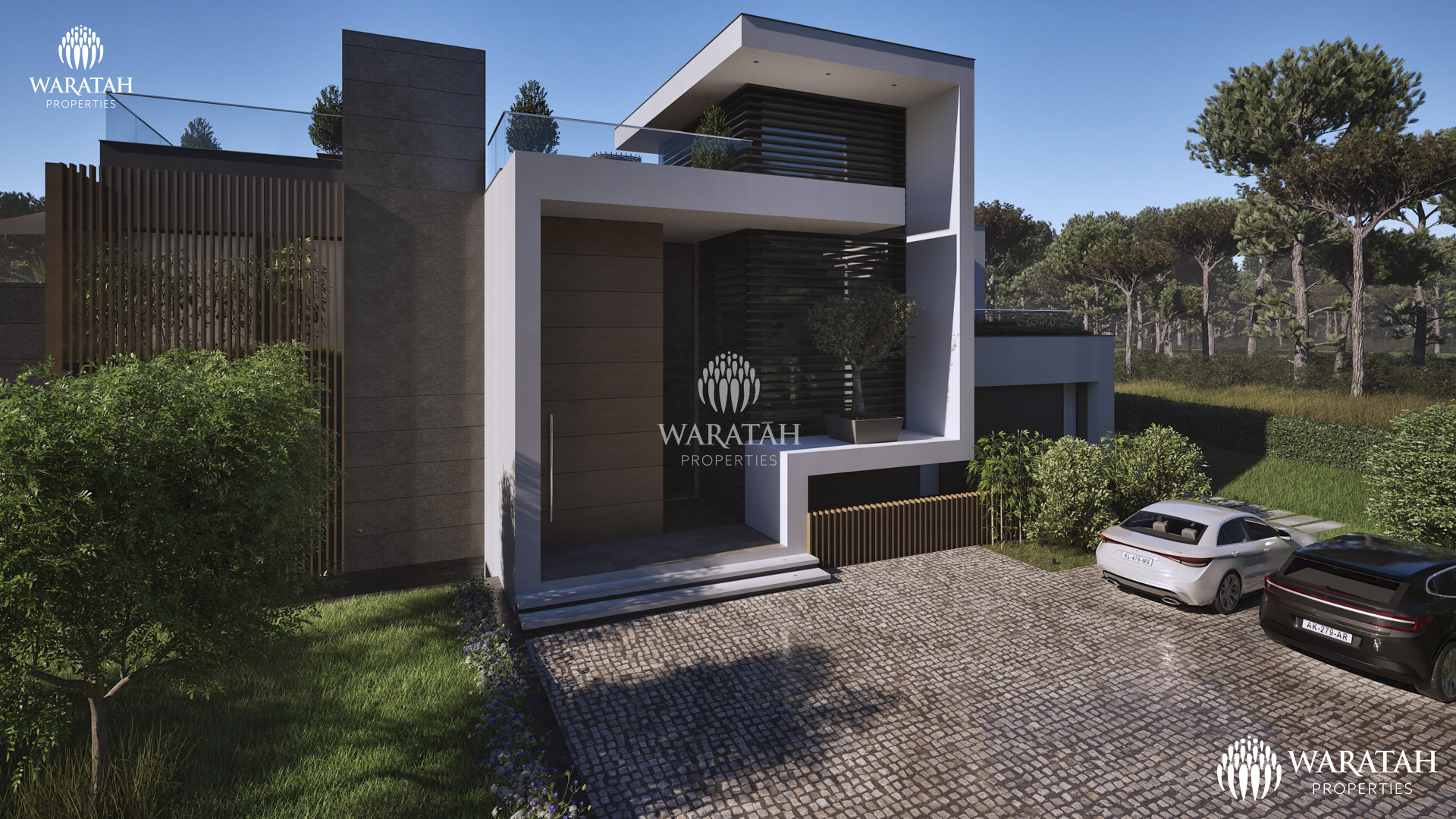 Villa Naomi WP (45 De 76)