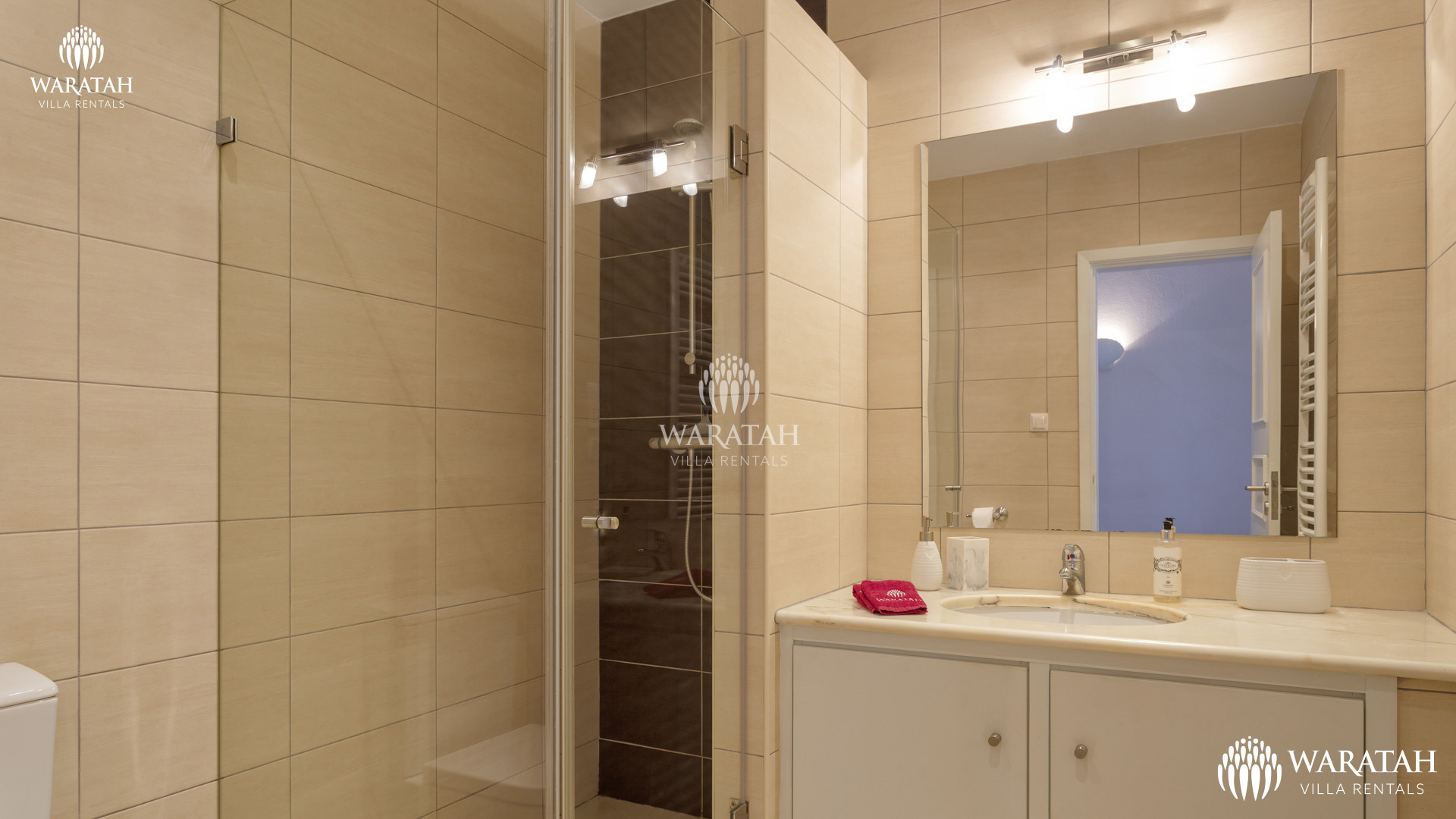 Apartment Sienna Vale Do Lobo Waratah Properties (1)