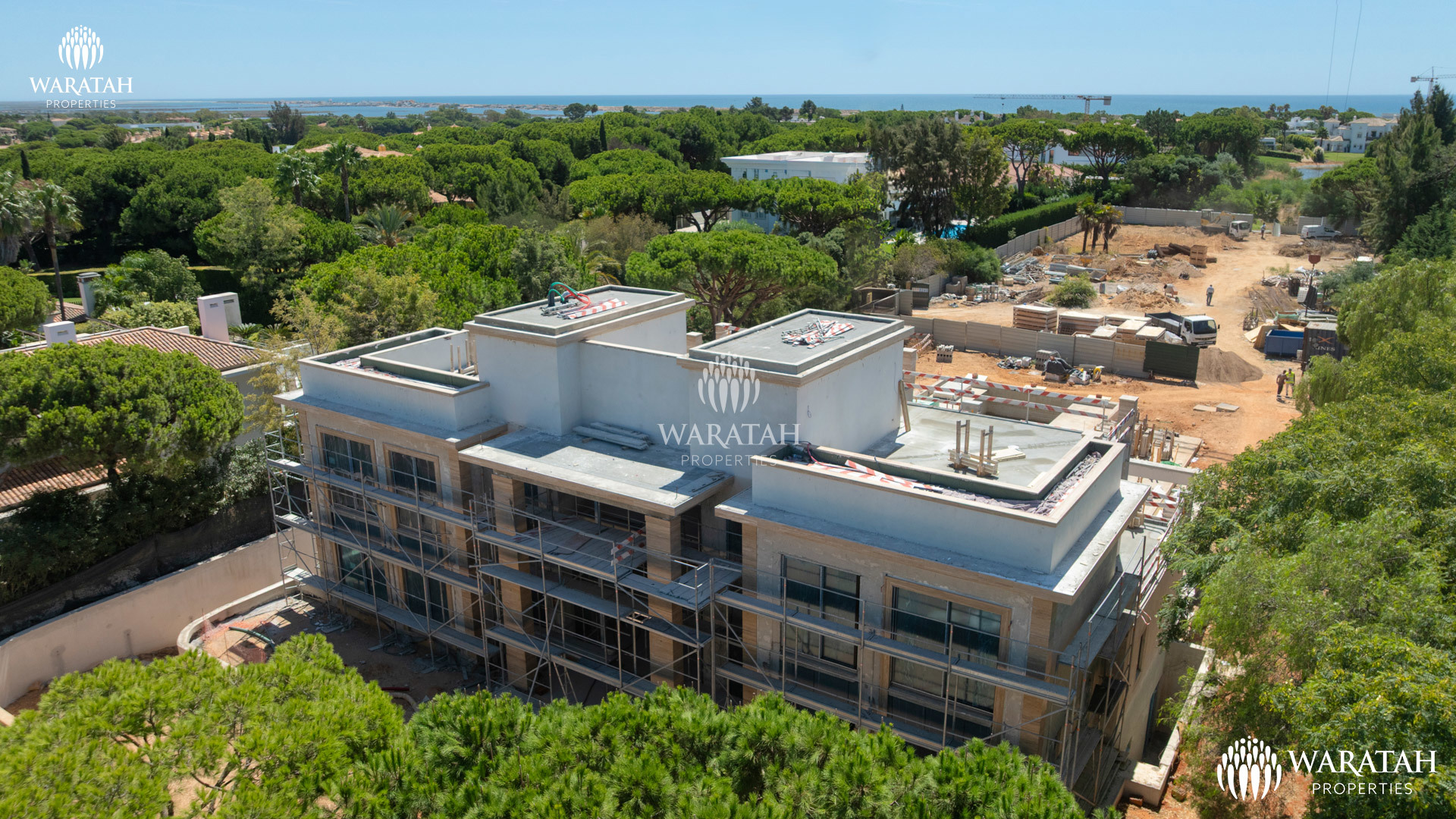 Villa Avalon Quinta Do Lago Waratah Properties (45)