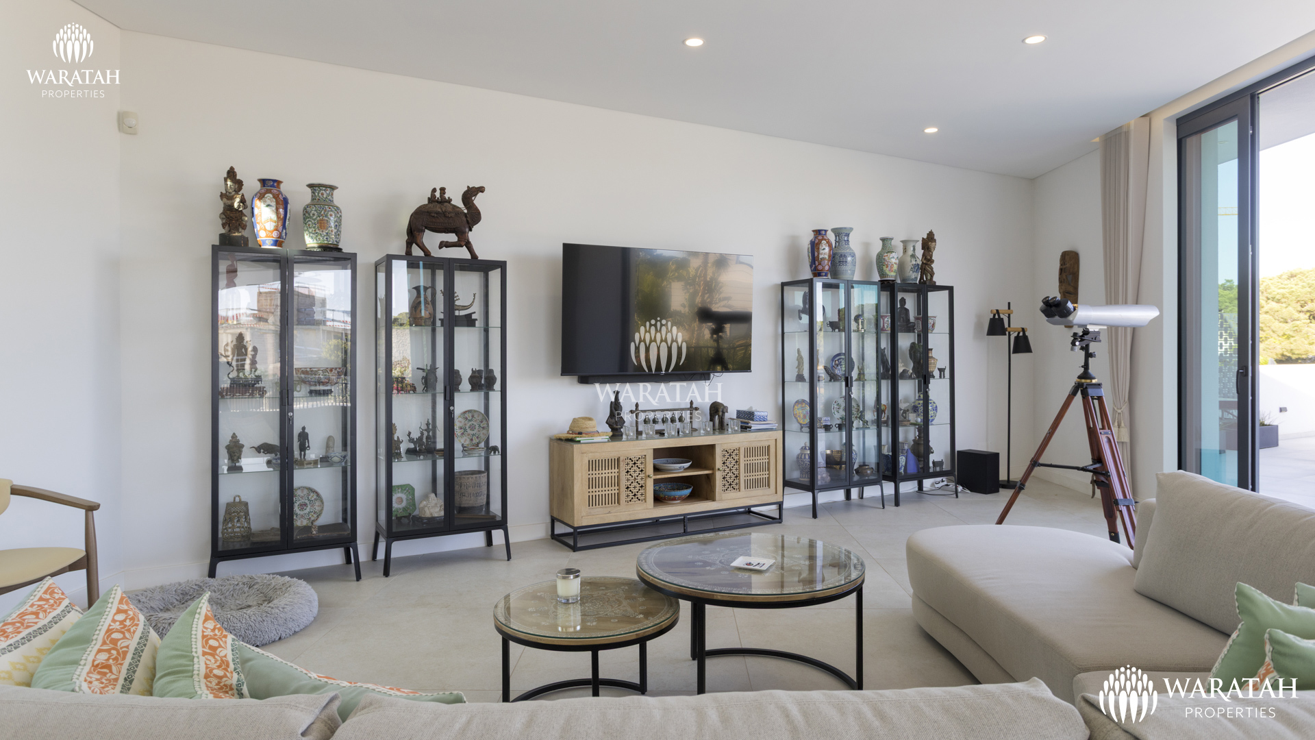 Villa Atlas WP (3 De 30)
