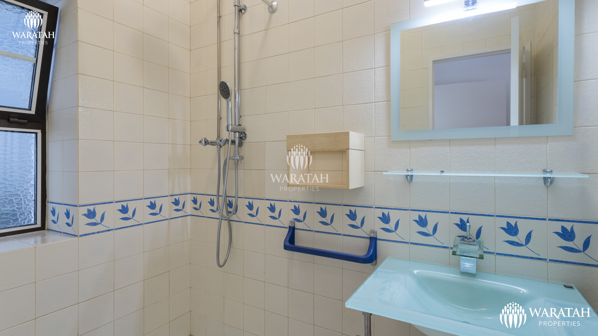 Villa Arcos Monchique Waratah Properties (1 De 45) (38)