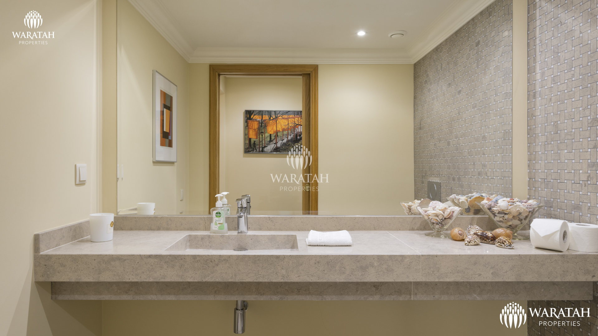 Villa Celine WP (28 De 32)