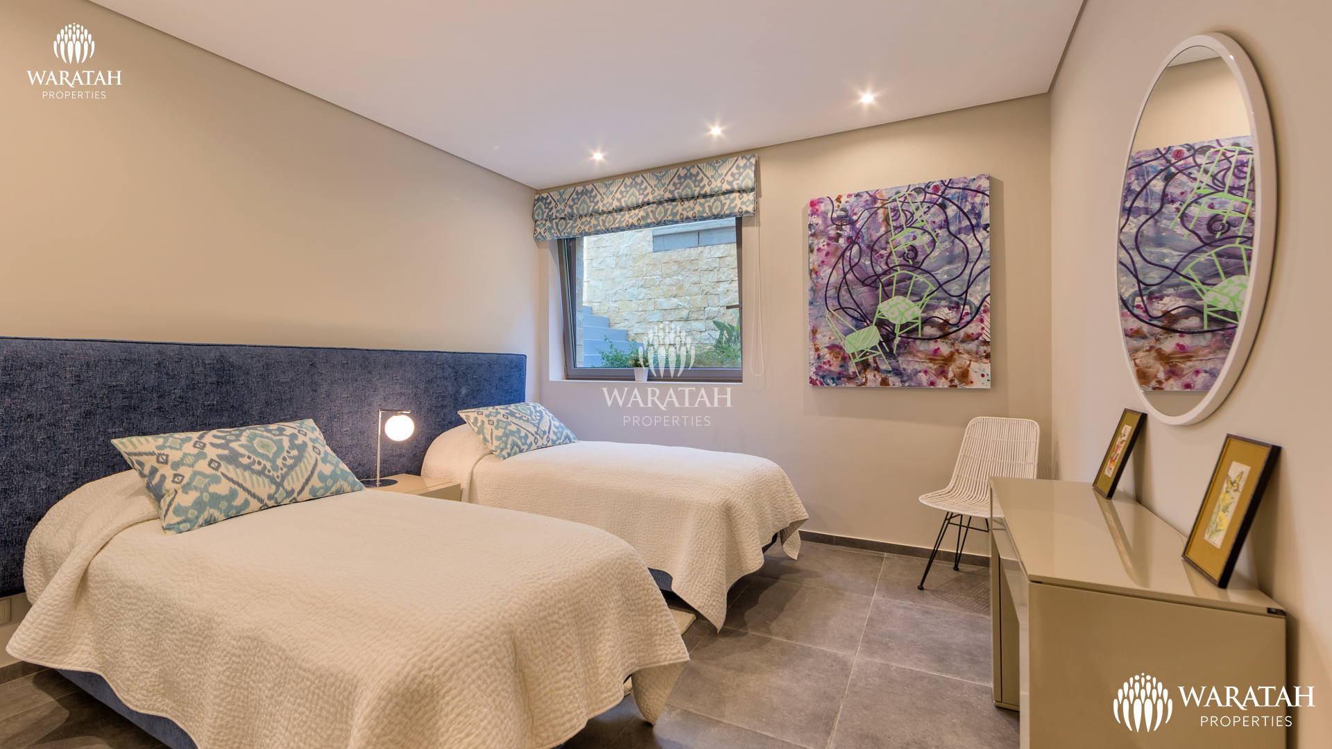 Villa Noah WP (12 De 47)