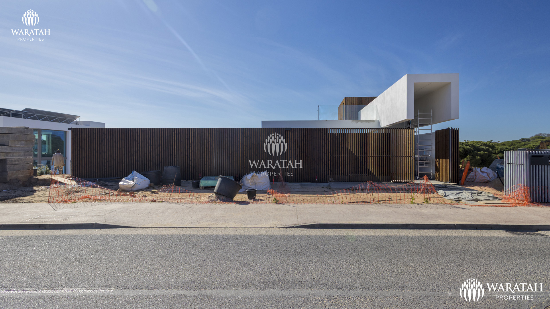 Villa Loures VL WP (40 De 41)