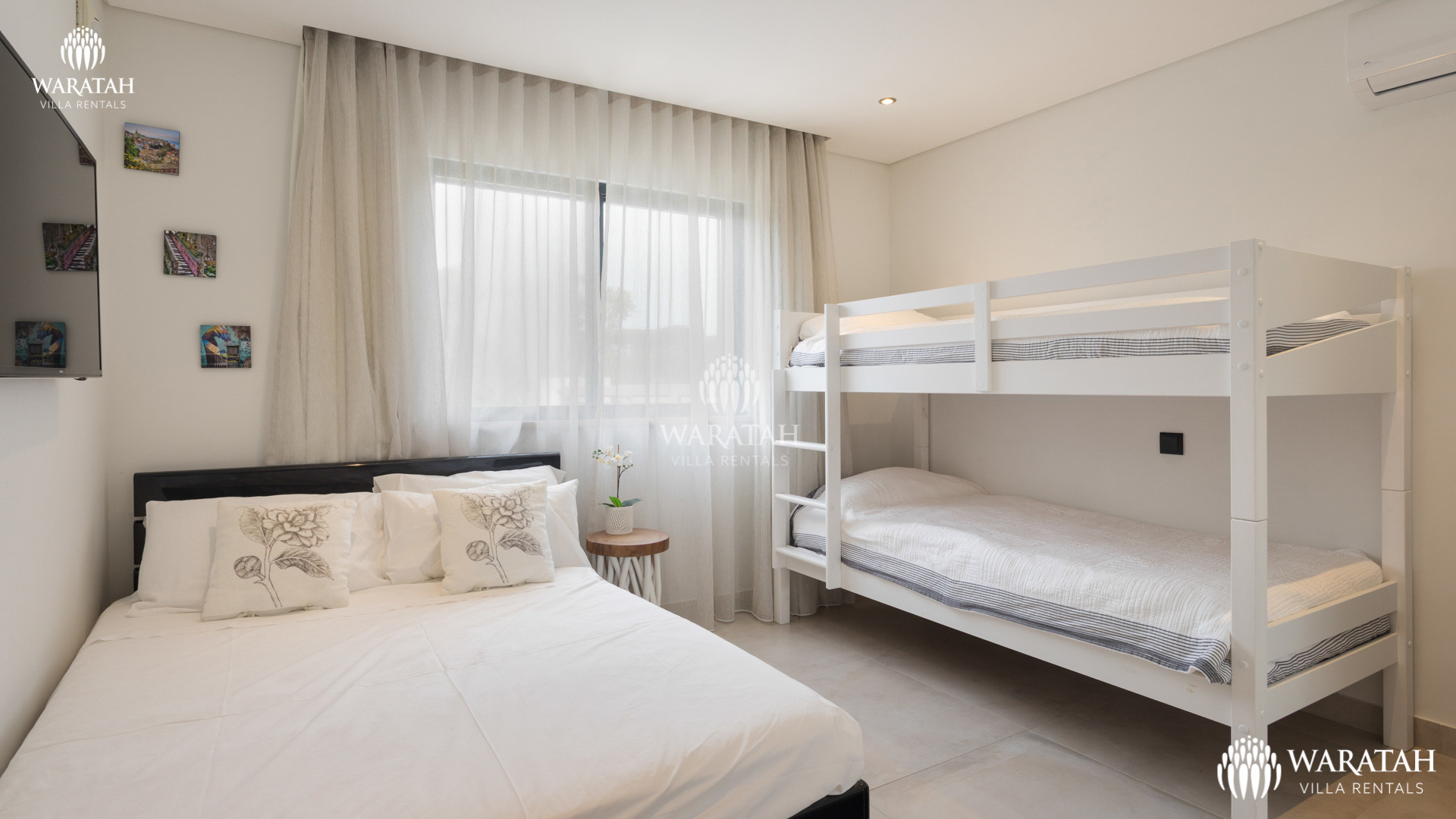 Villa Edmund VL WVR (10 De 35)