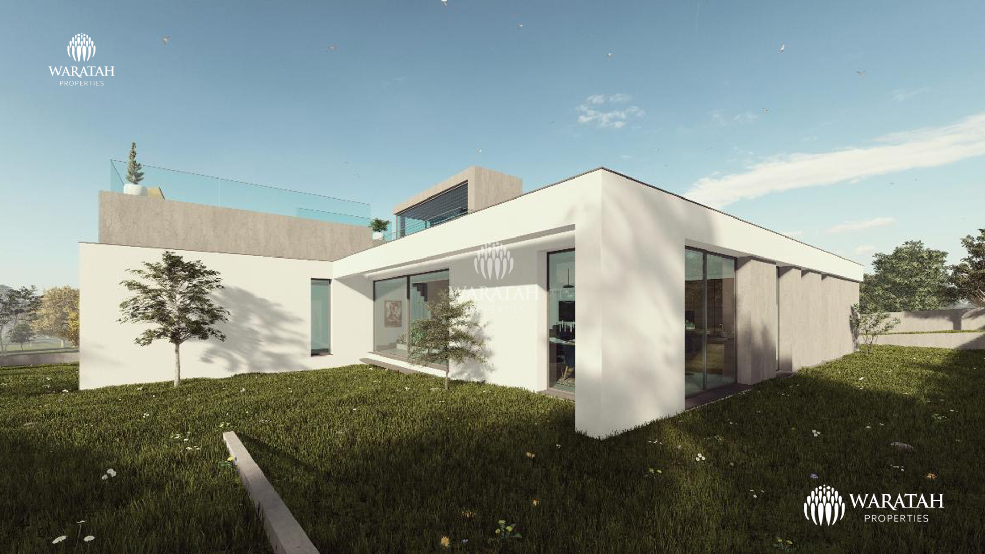 Restaurant Adeline (26 De 30)