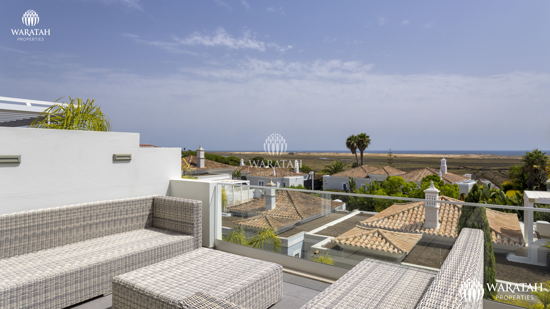 Townhouse Tuca VL (2 De 34)
