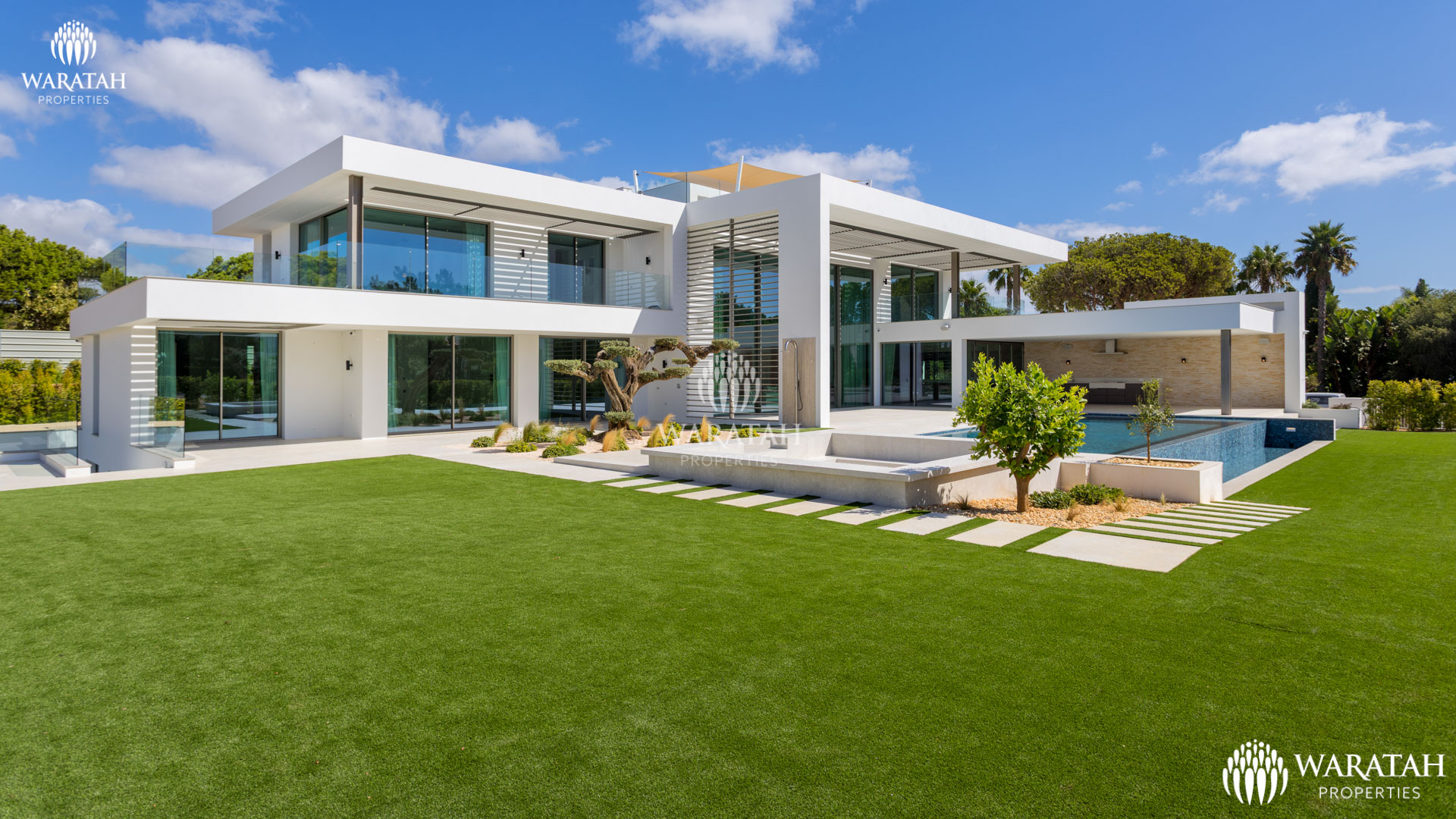 Villa Salome QL WP (49 De 63)